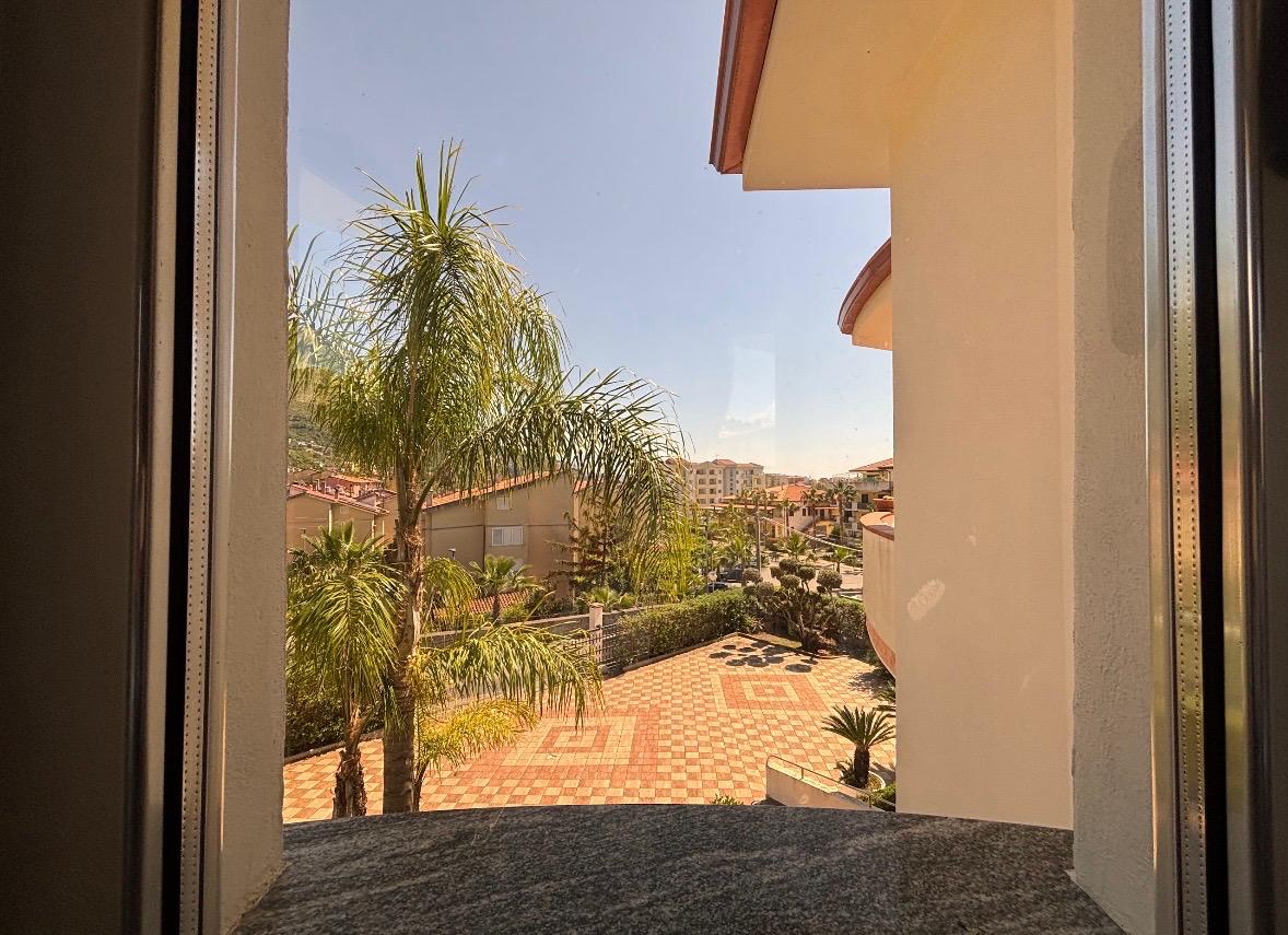 Dream villa in an exclusive neighbourhood.