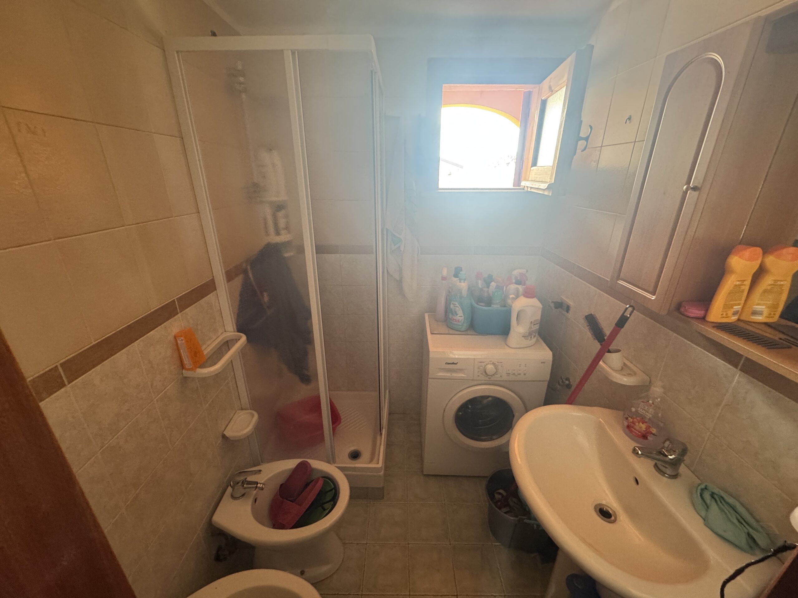 Excellent investment in Torremezzo di Falconara.