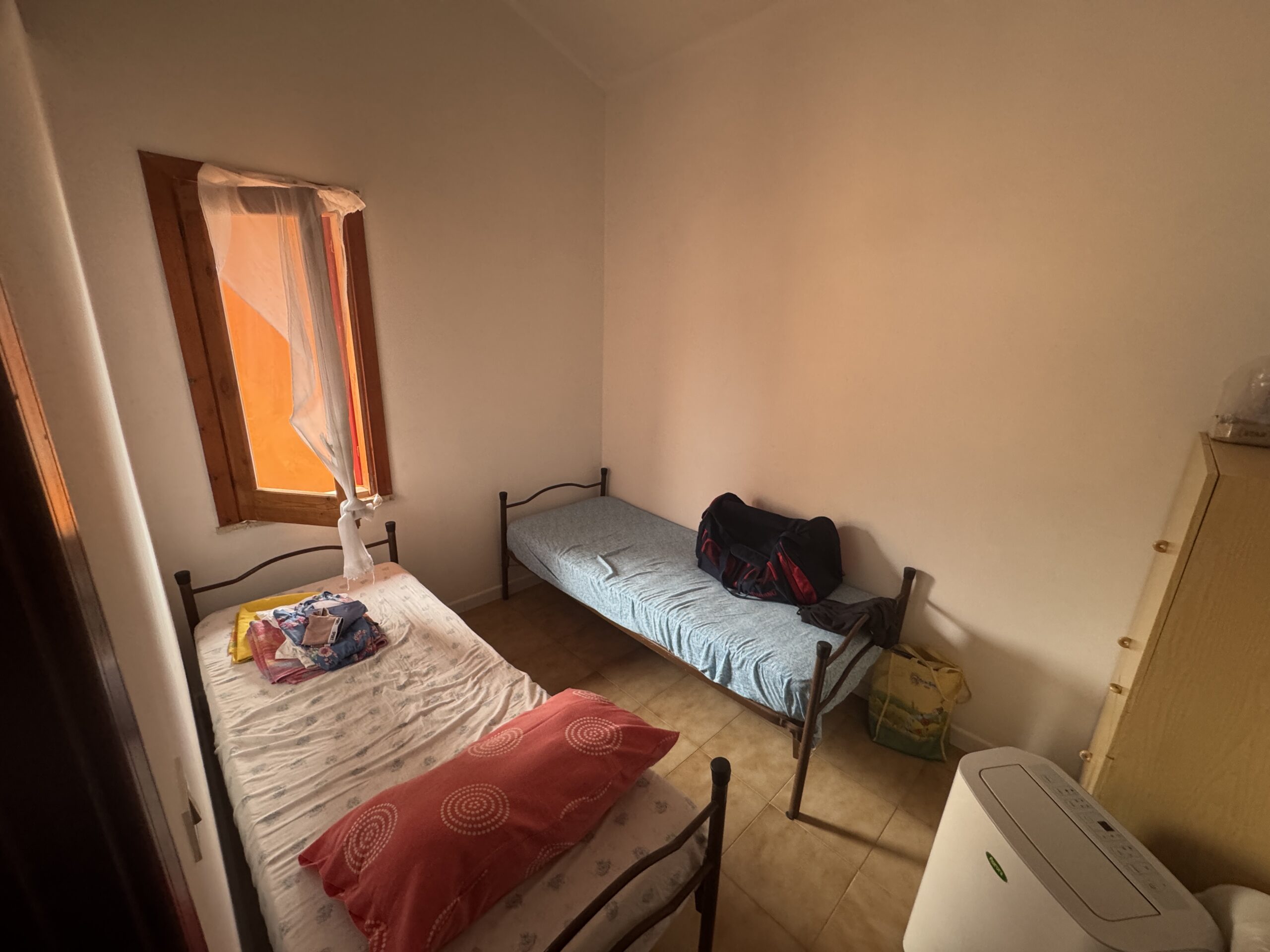 Excellent investment in Torremezzo di Falconara.