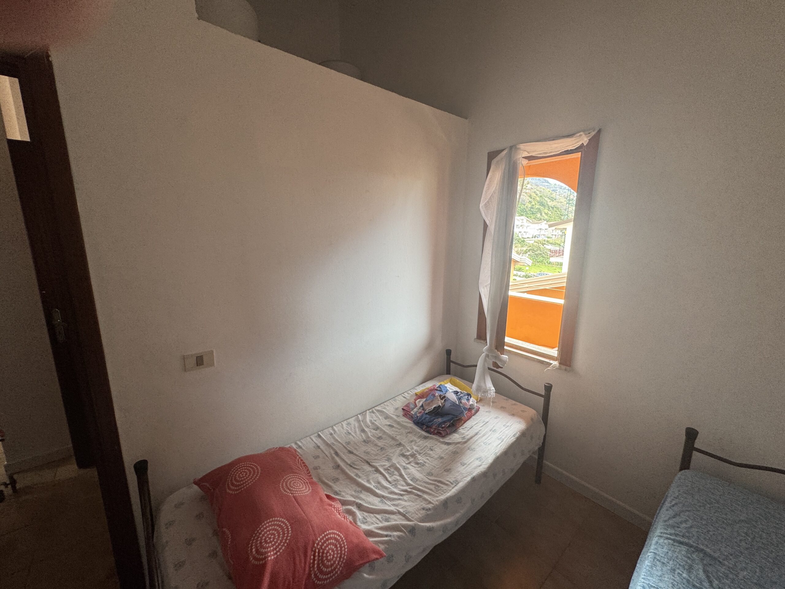 Excellent investment in Torremezzo di Falconara.