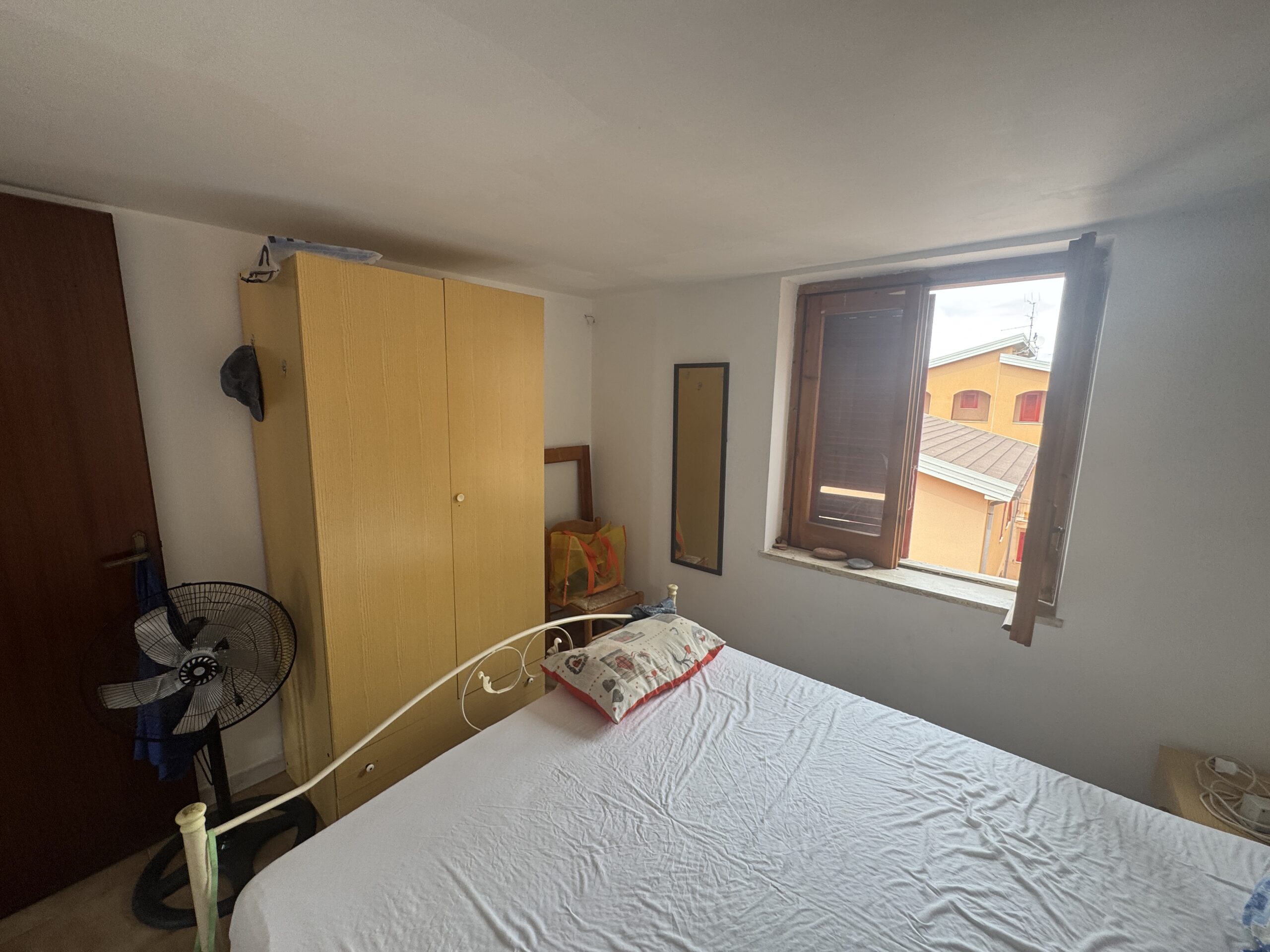 Excellent investment in Torremezzo di Falconara.