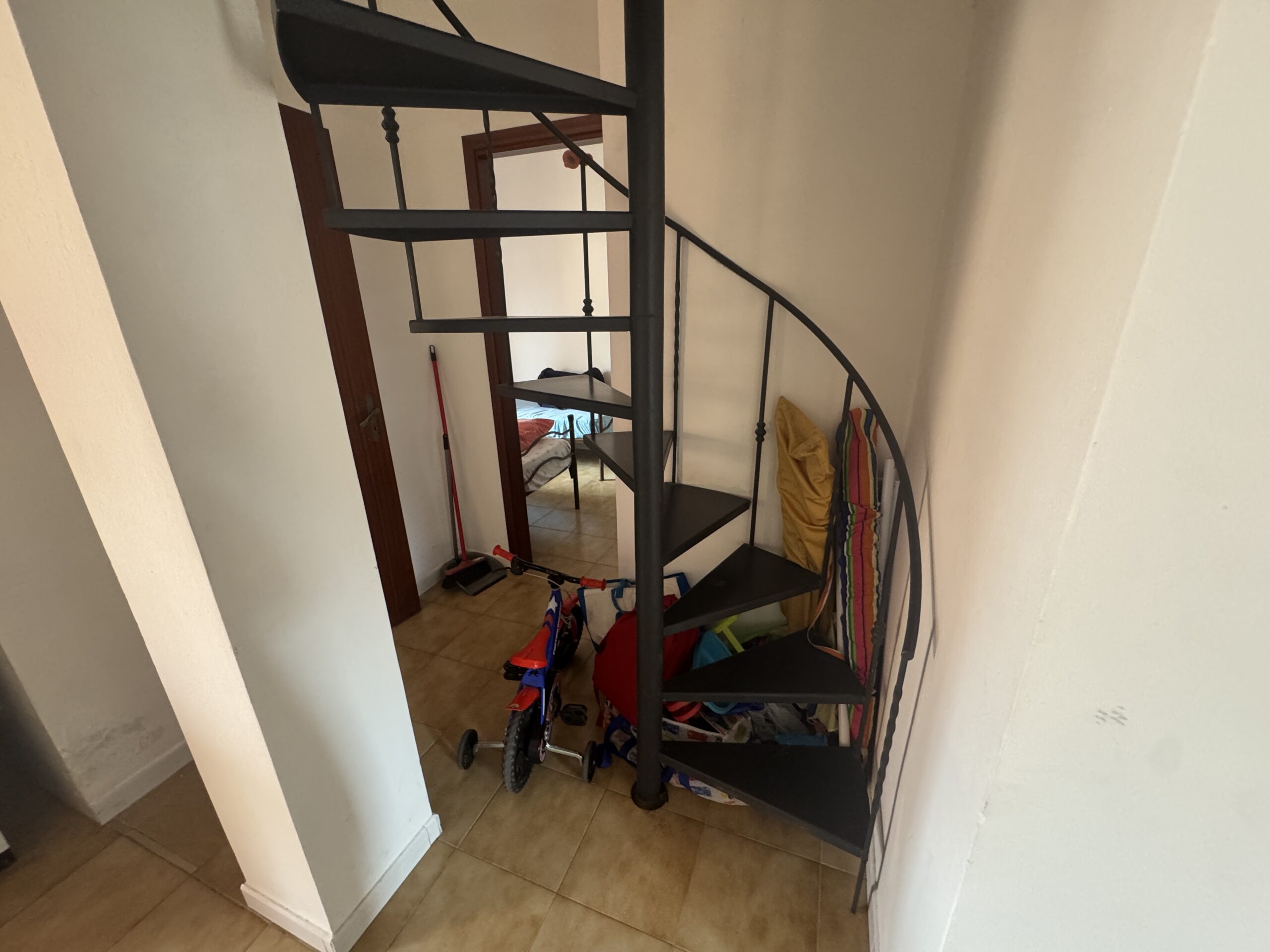 Excellent investment in Torremezzo di Falconara.