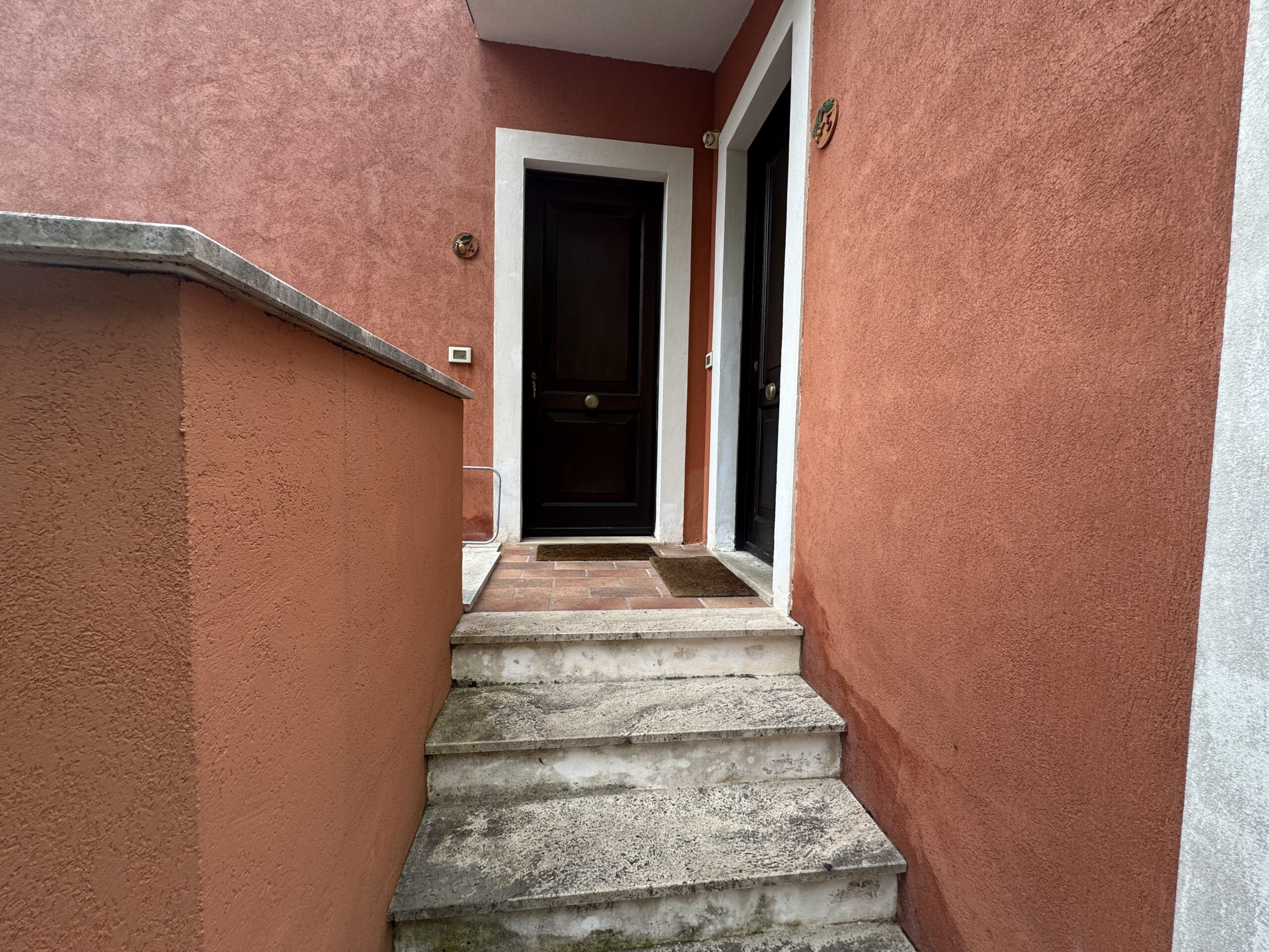 Great investment in Paola B&B.