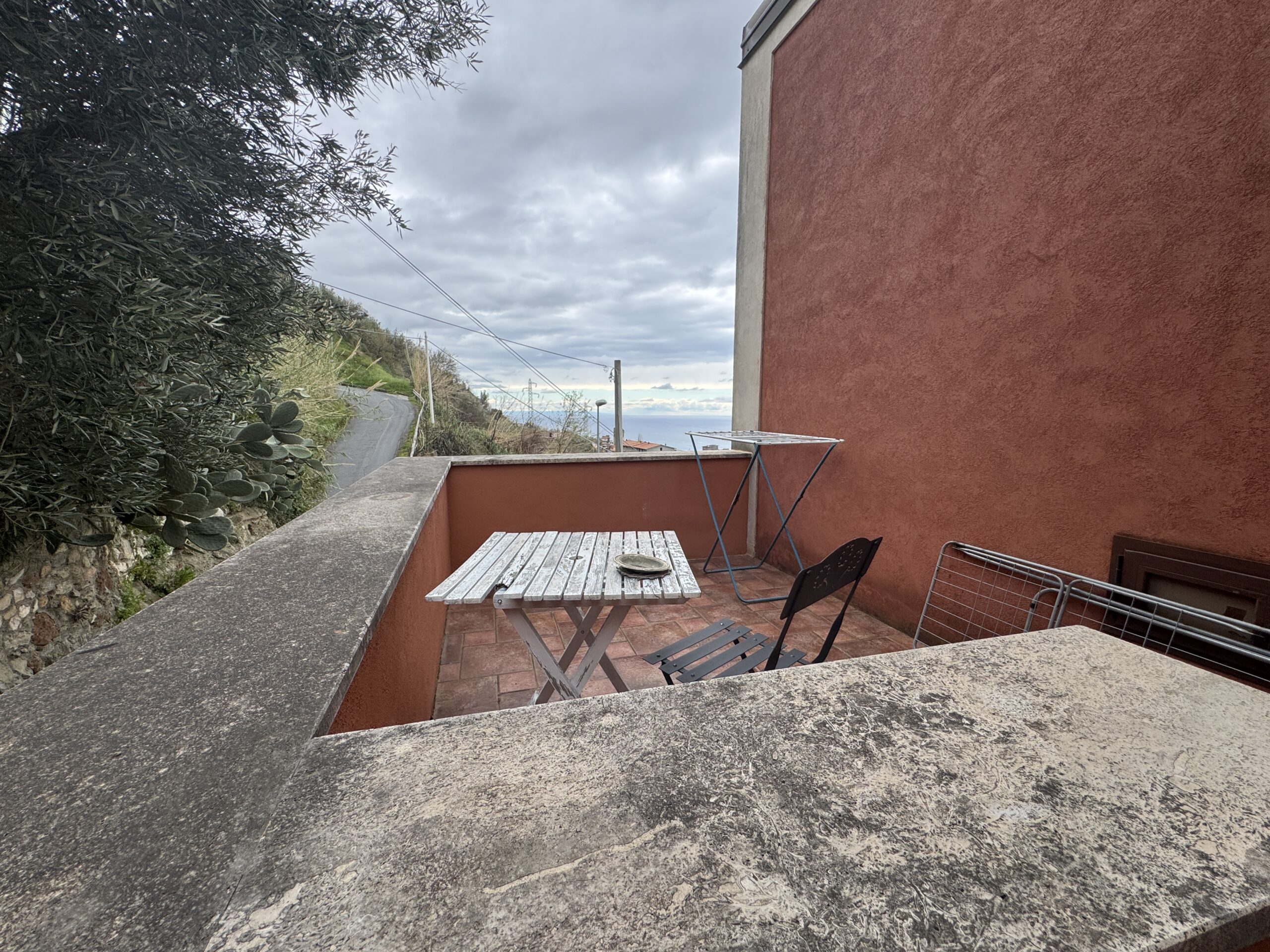 Great investment in Paola B&B.