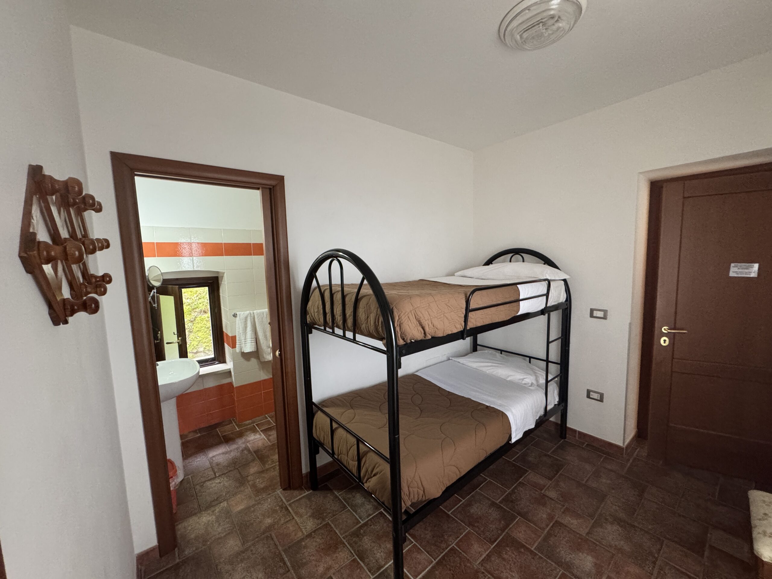 Great investment in Paola B&B.