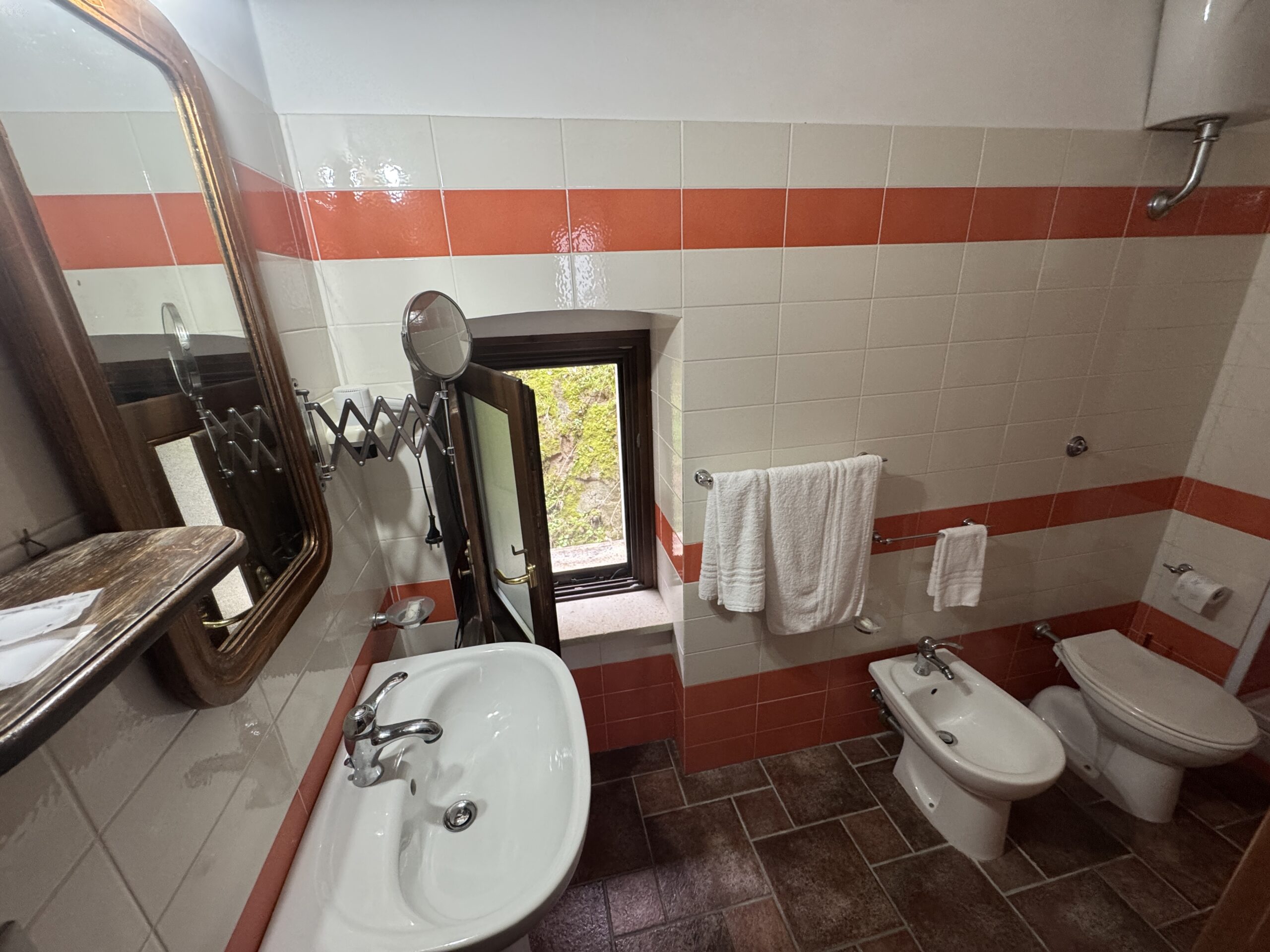 Great investment in Paola B&B.