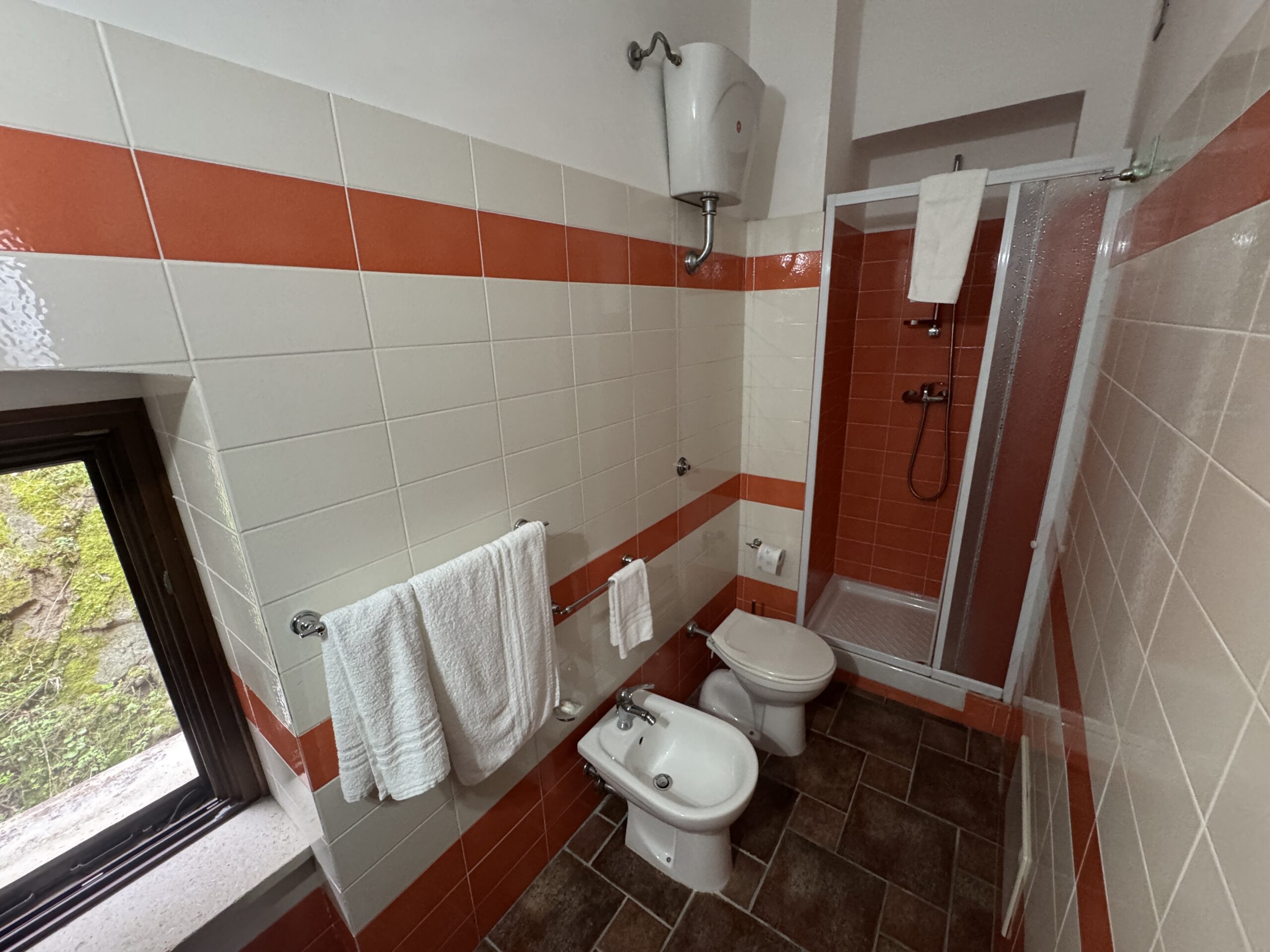 Great investment in Paola B&B.