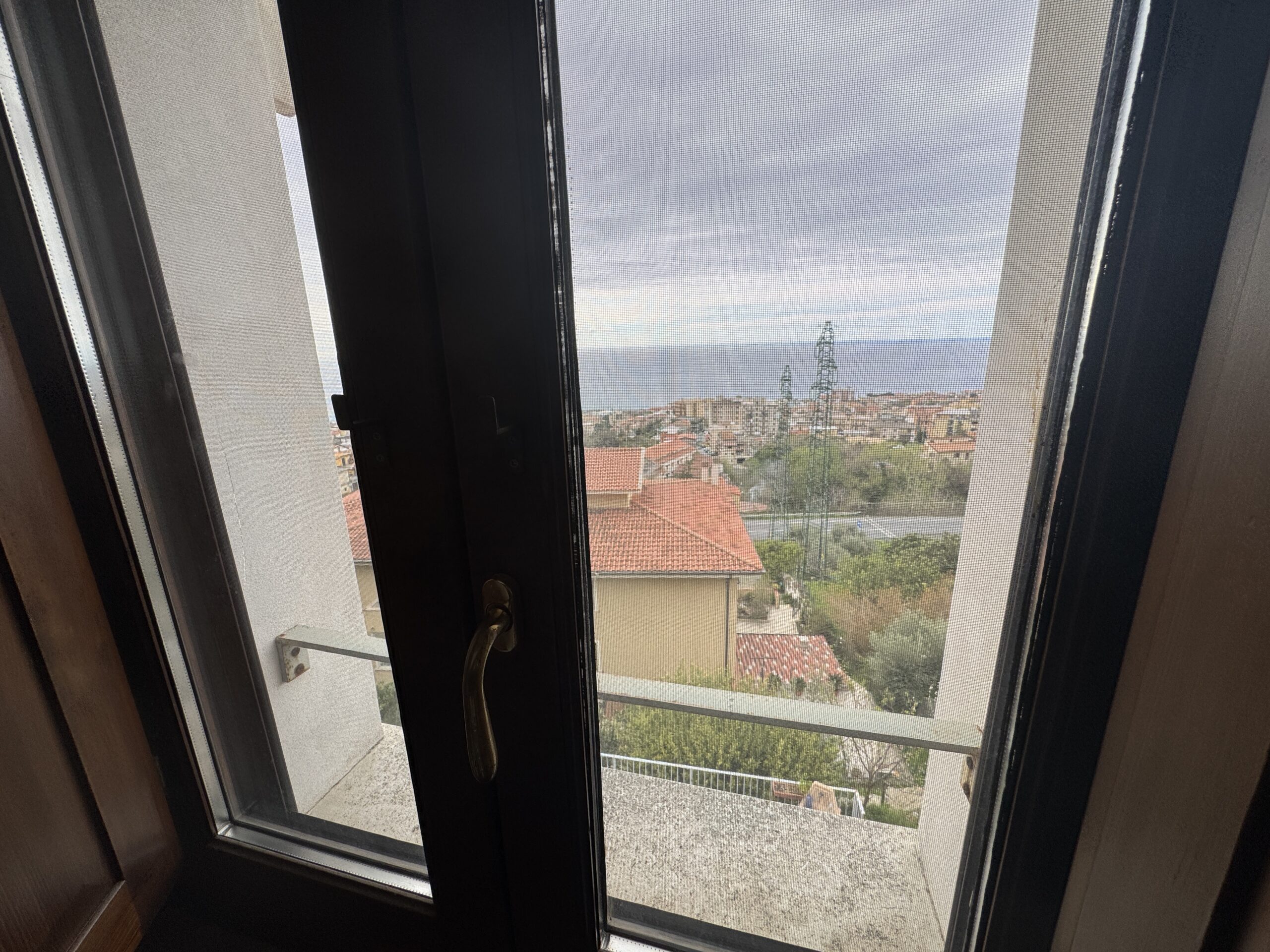 Great investment in Paola B&B.