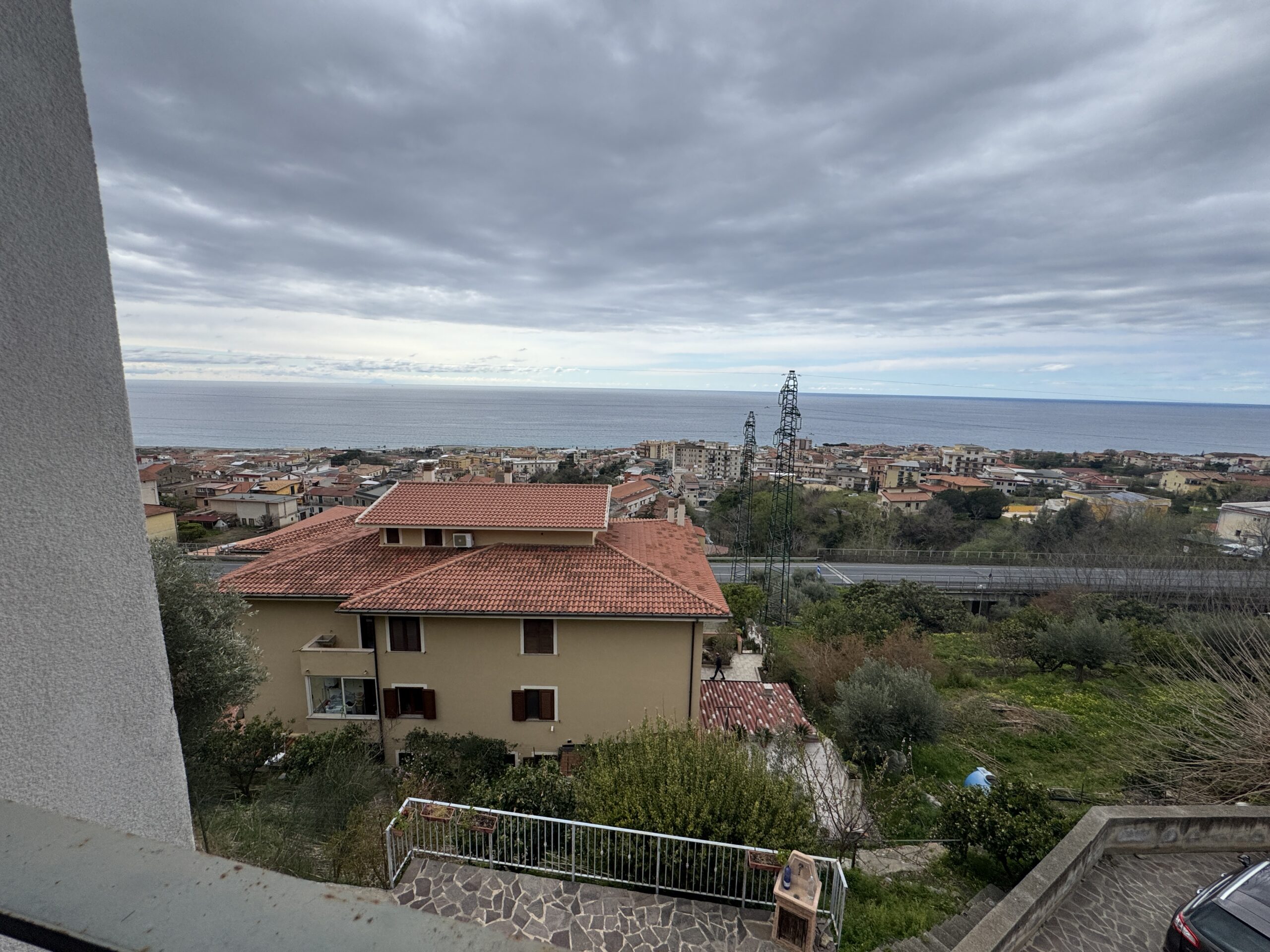 Great investment in Paola B&B.