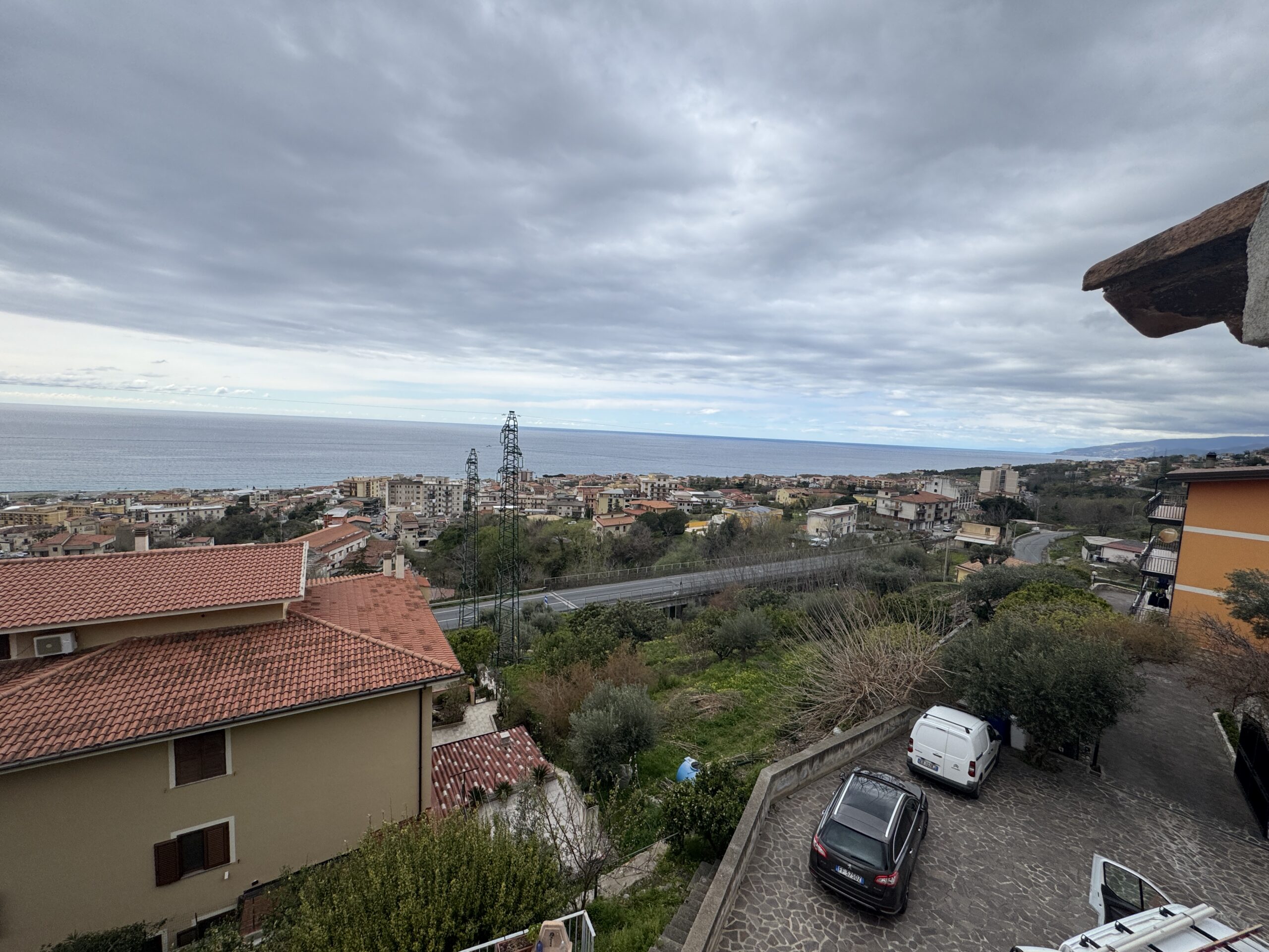 Great investment in Paola B&B.