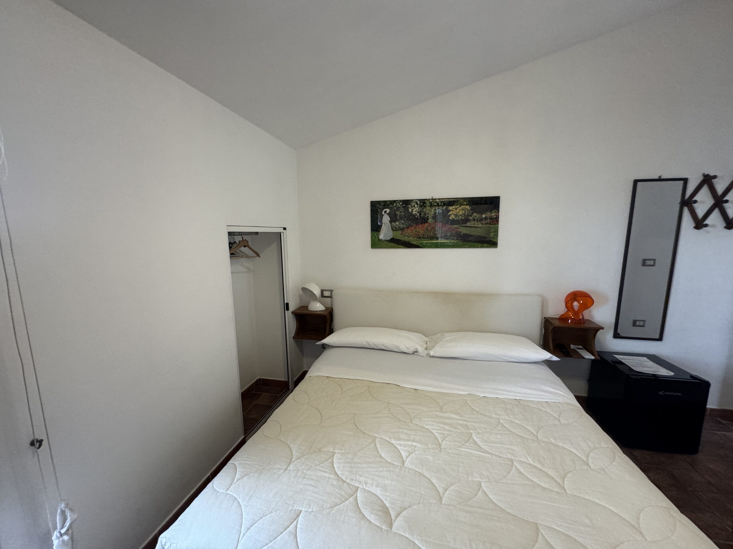 Great investment in Paola B&B.