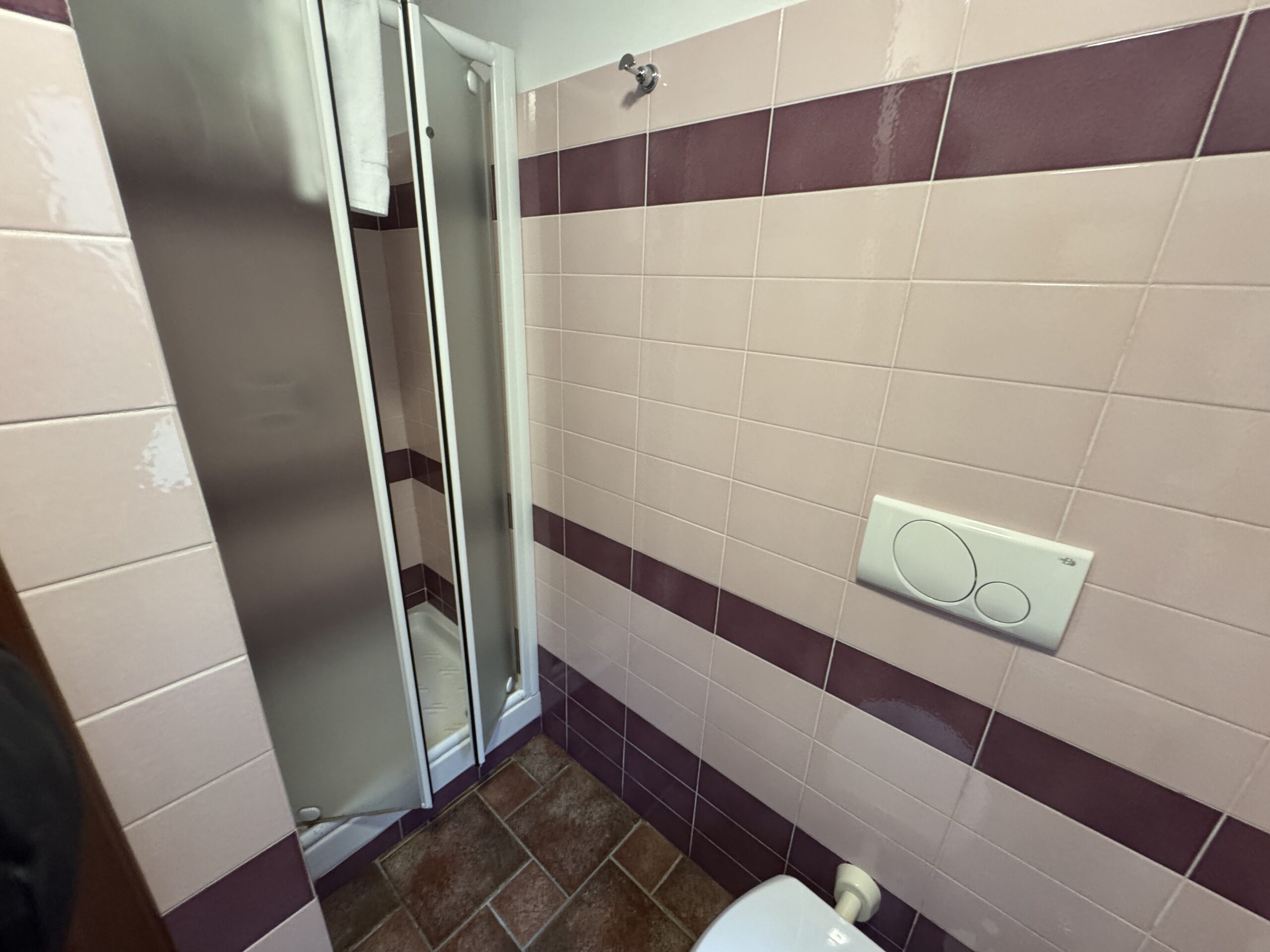 Great investment in Paola B&B.