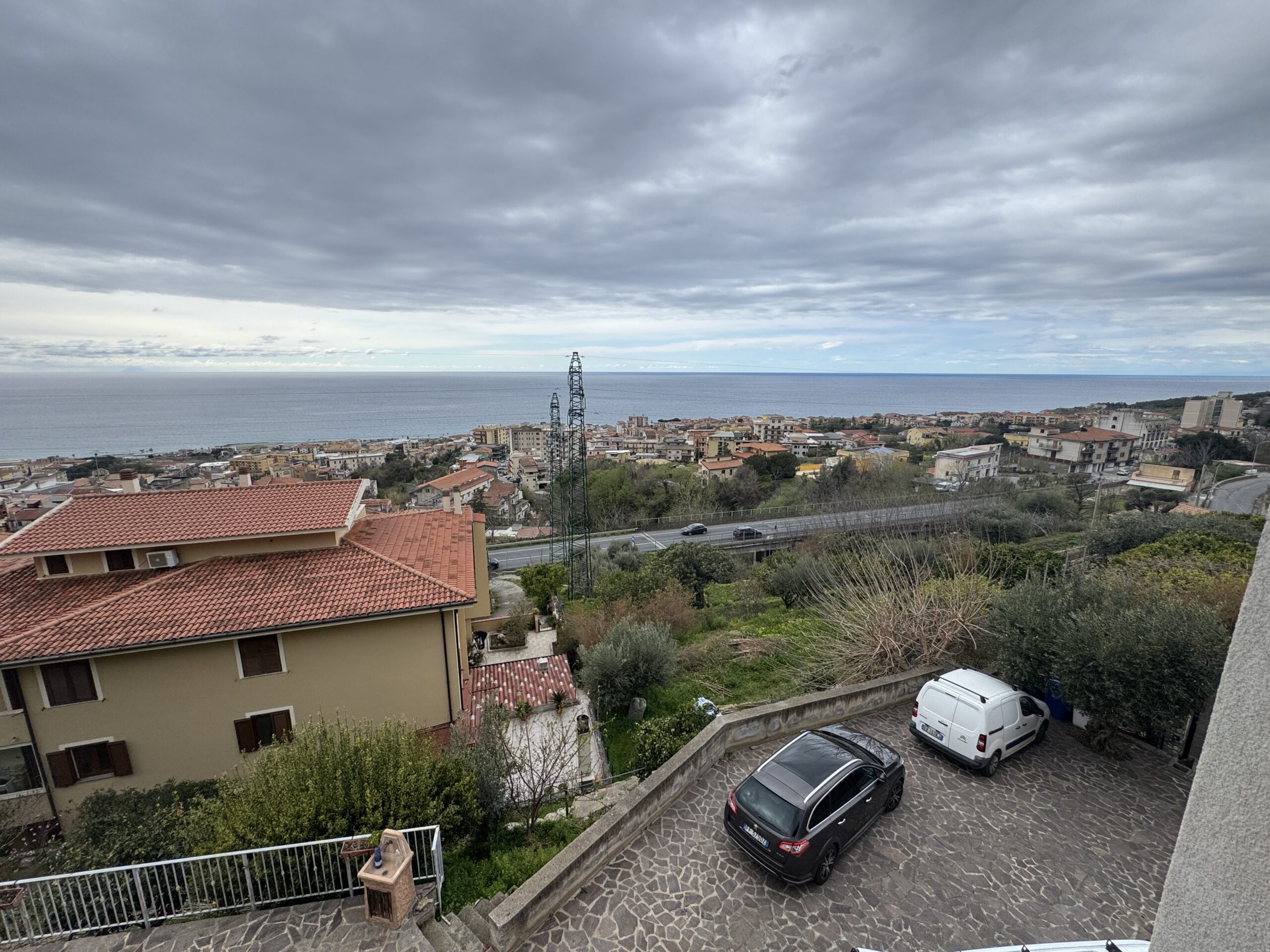 Great investment in Paola B&B.