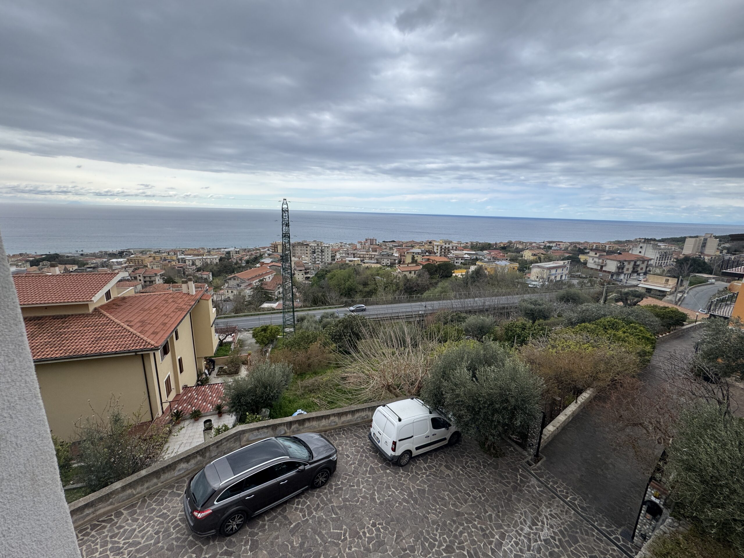 Great investment in Paola B&B.