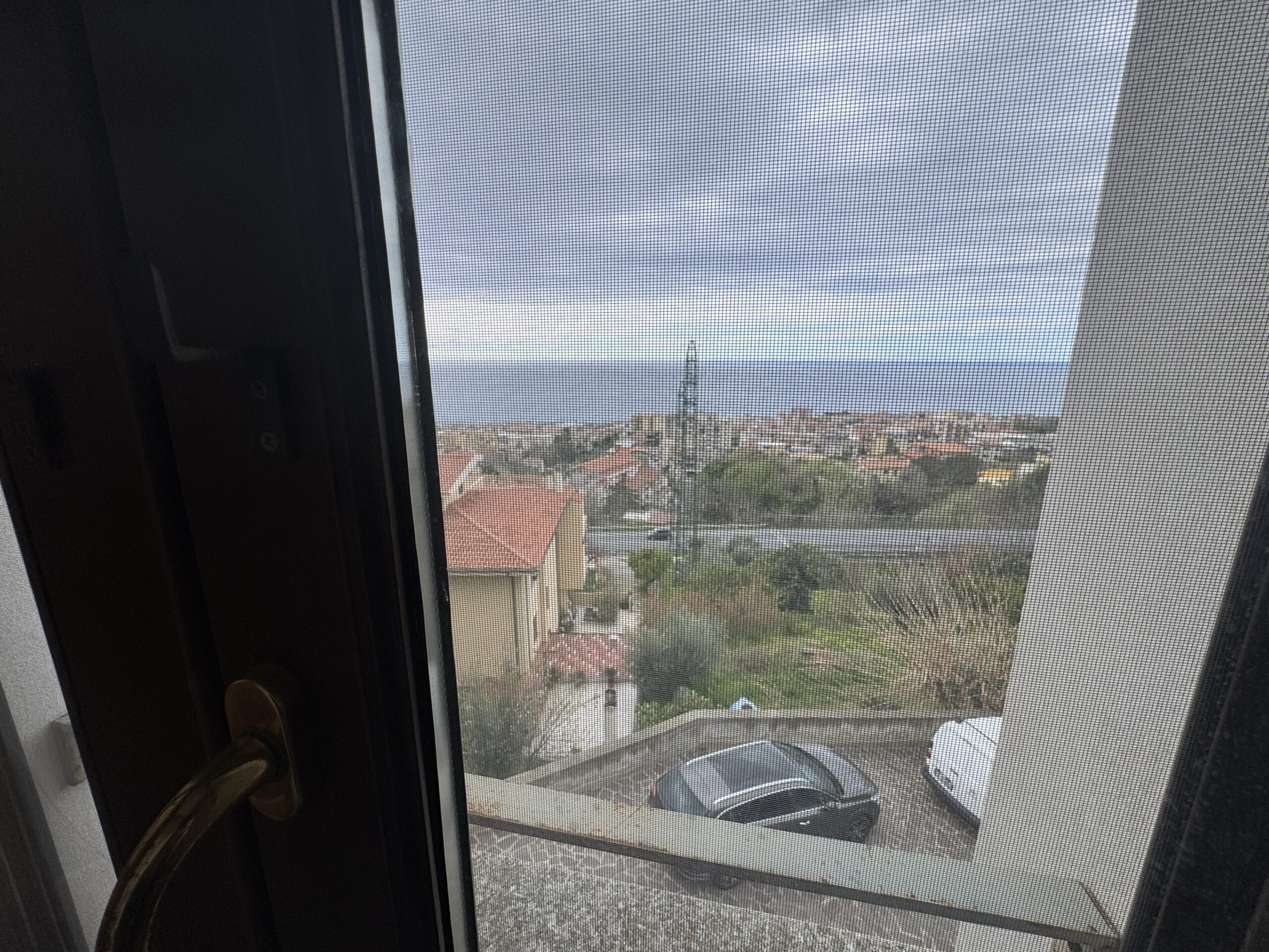 Great investment in Paola B&B.