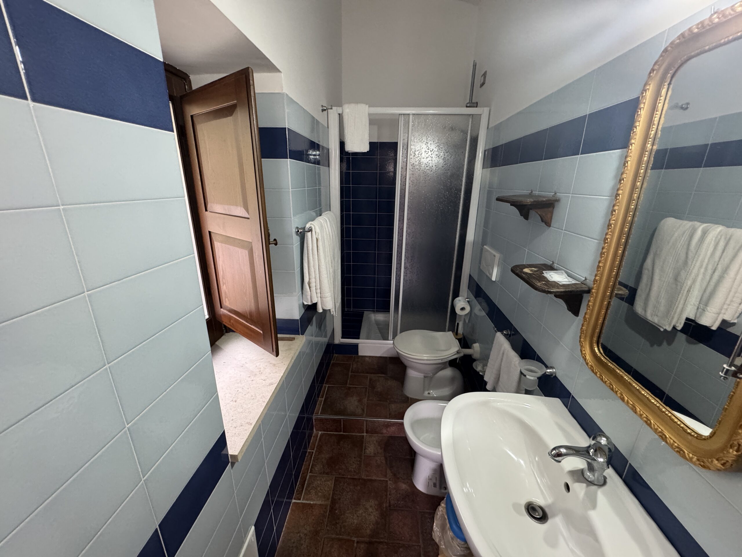 Great investment in Paola B&B.