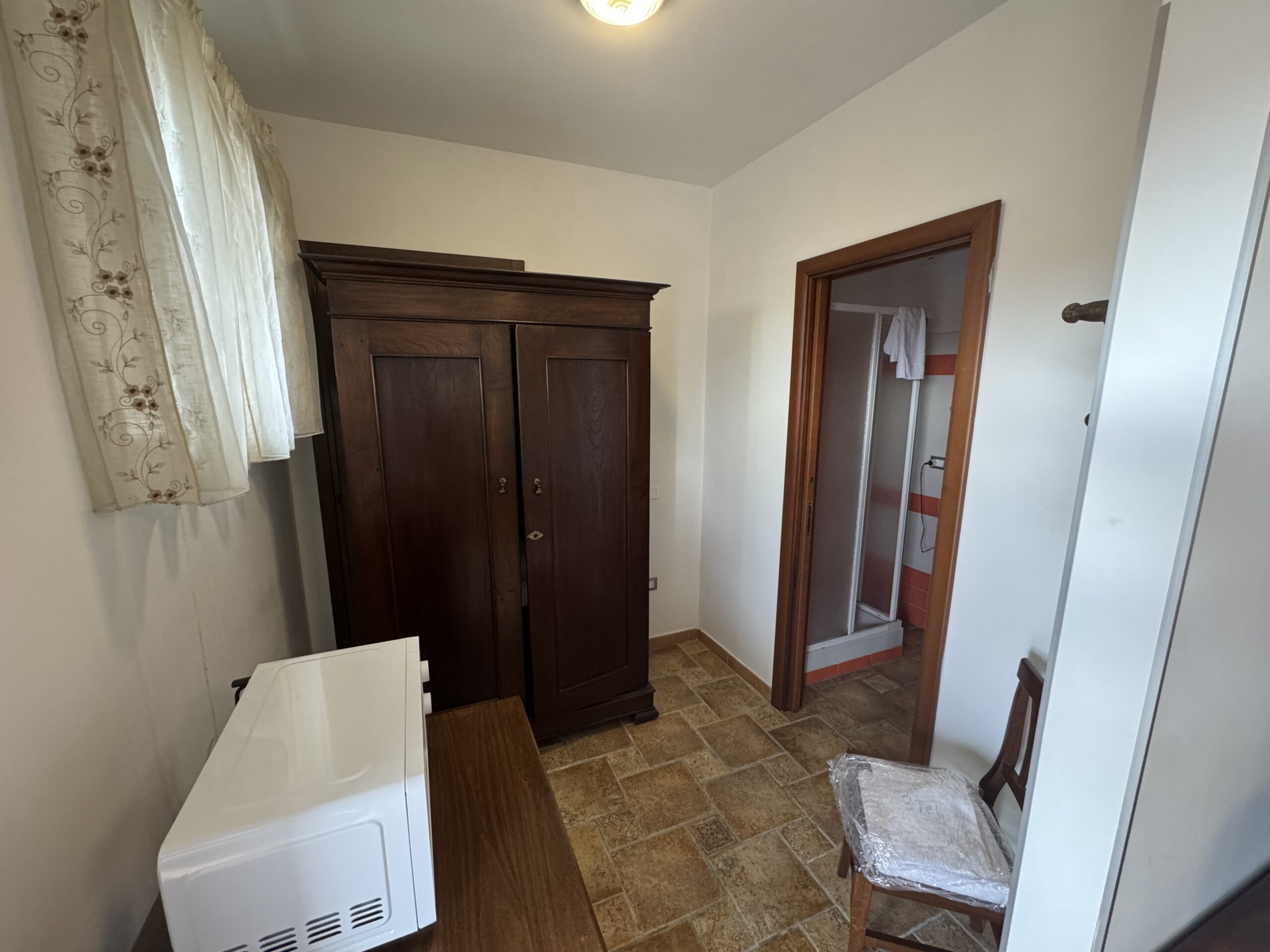 Great investment in Paola B&B.