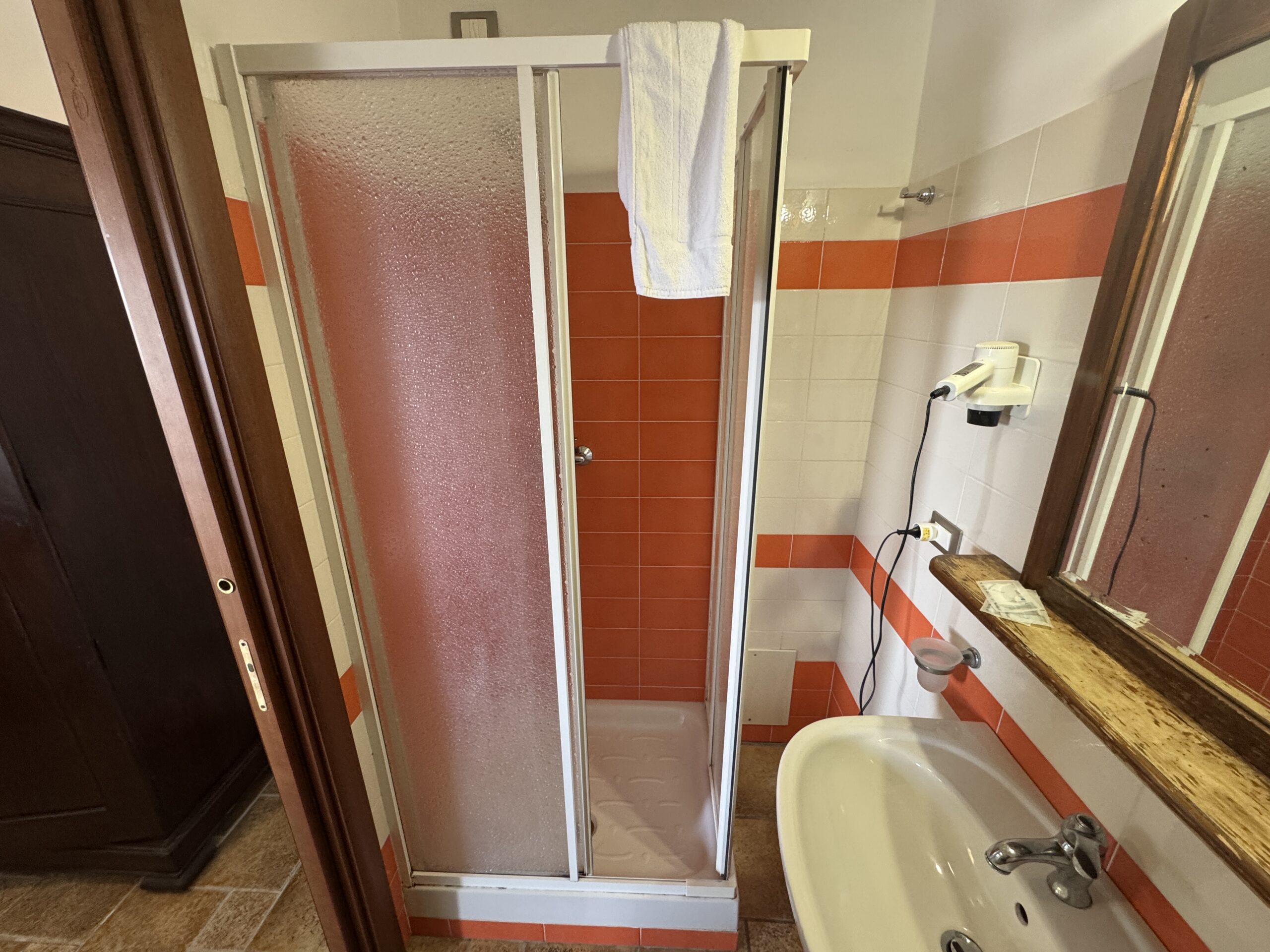 Great investment in Paola B&B.