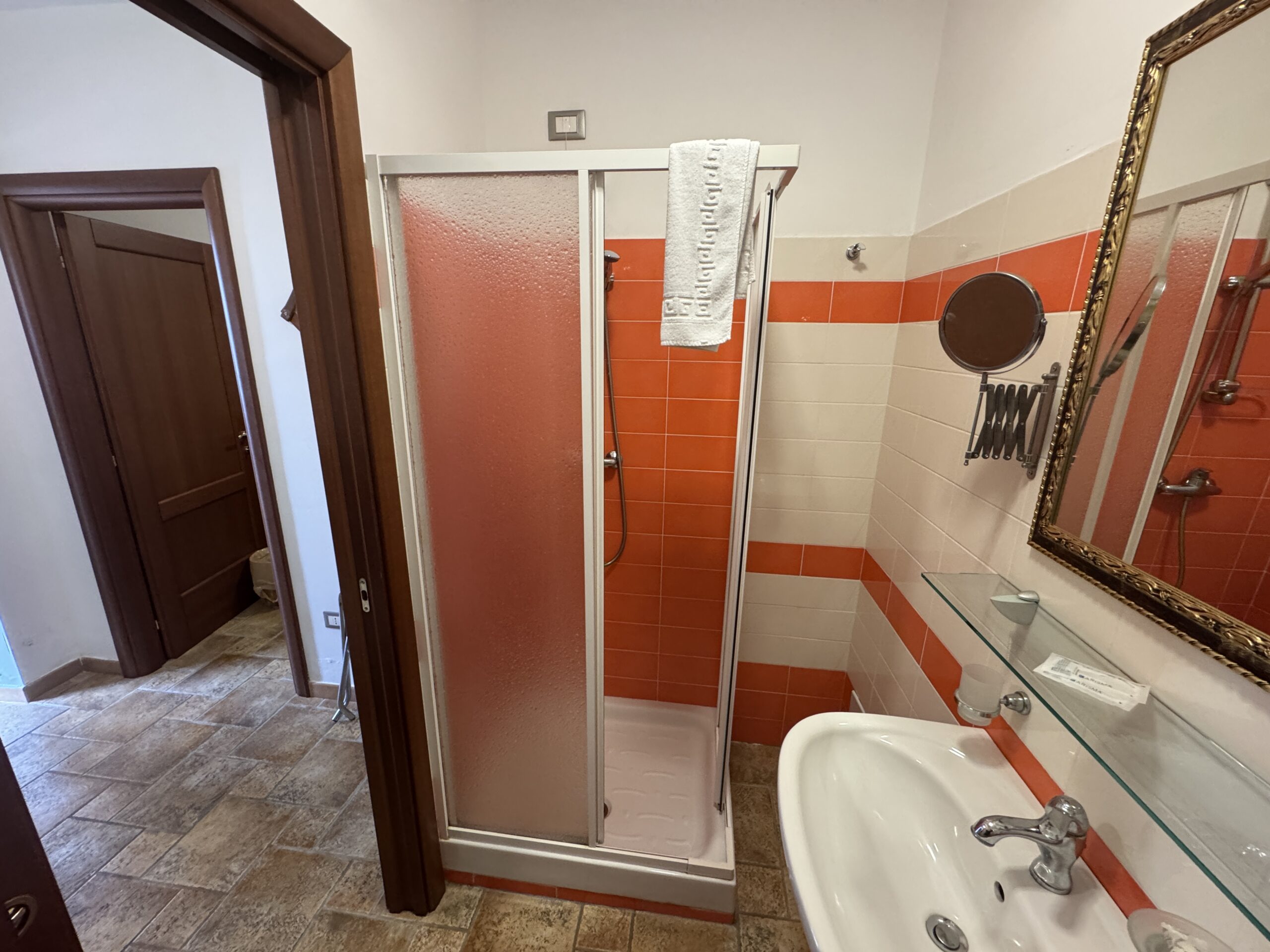 Great investment in Paola B&B.