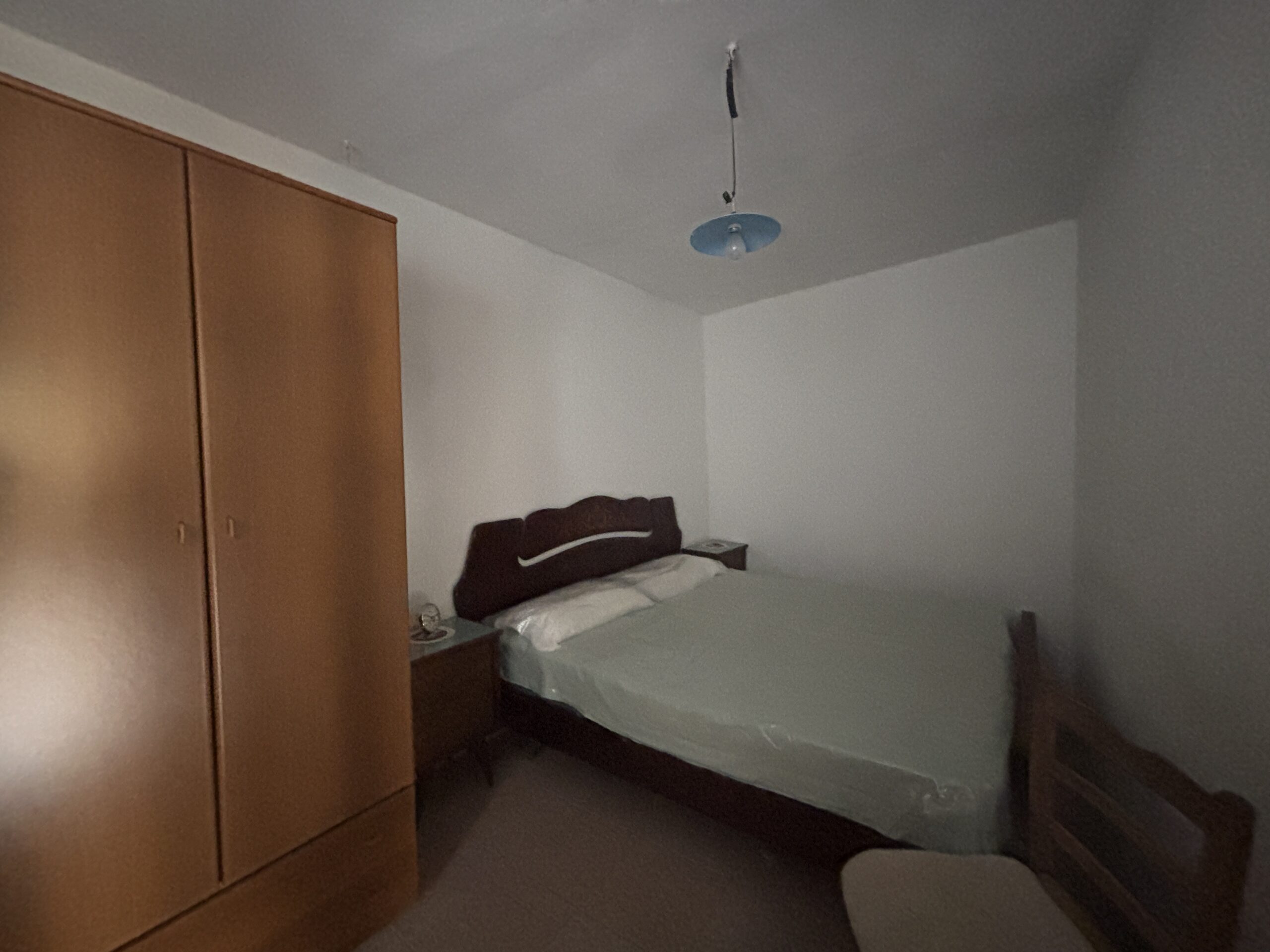 Large house in the historic centre of Bonifati.