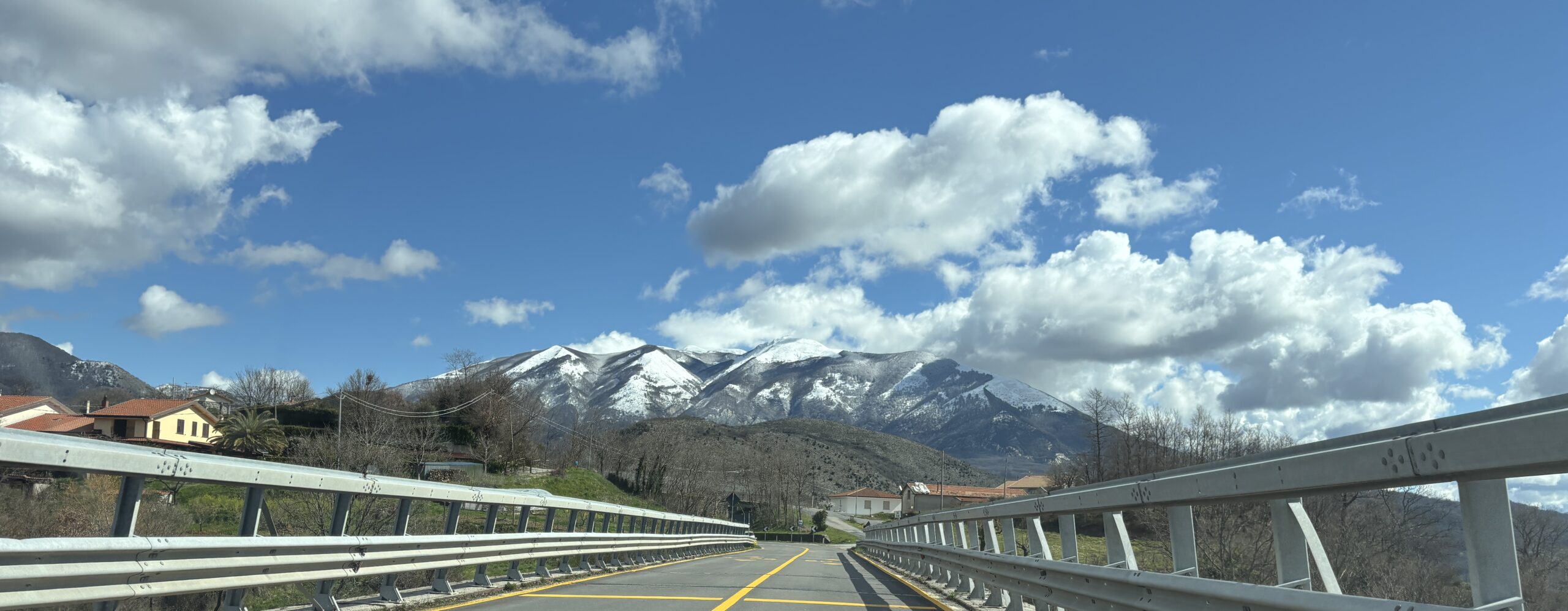 Great villa for investment