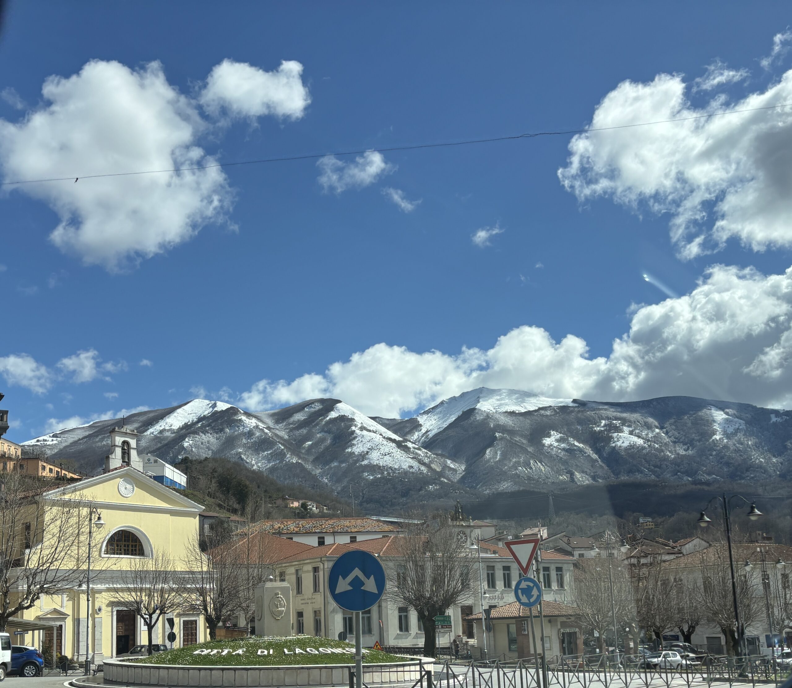 Great villa for investment