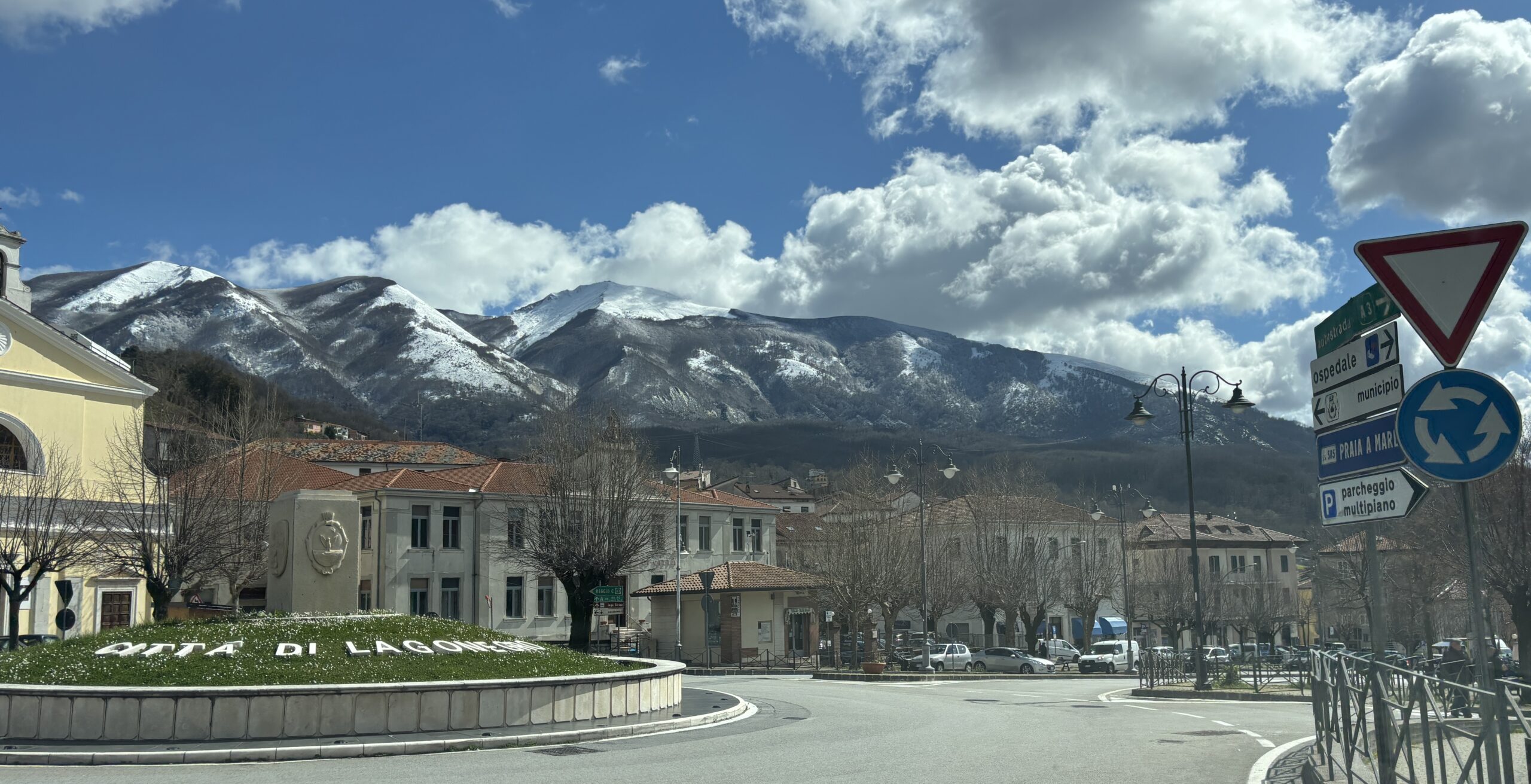 Great villa for investment