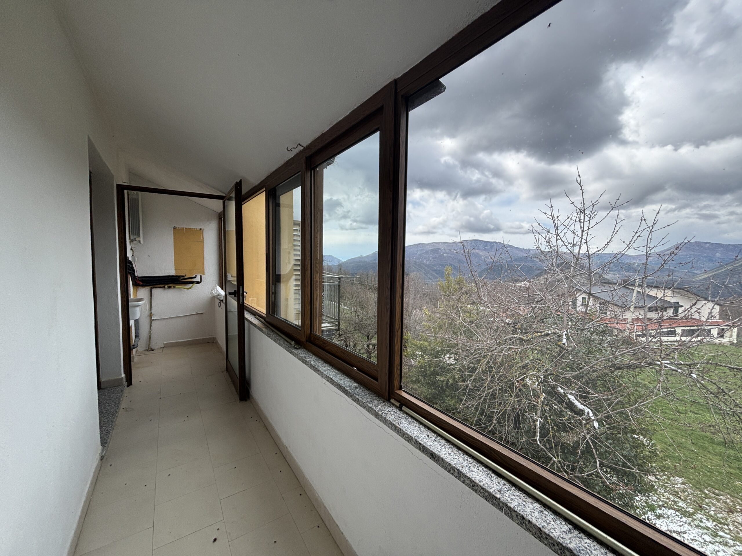 Great villa for investment