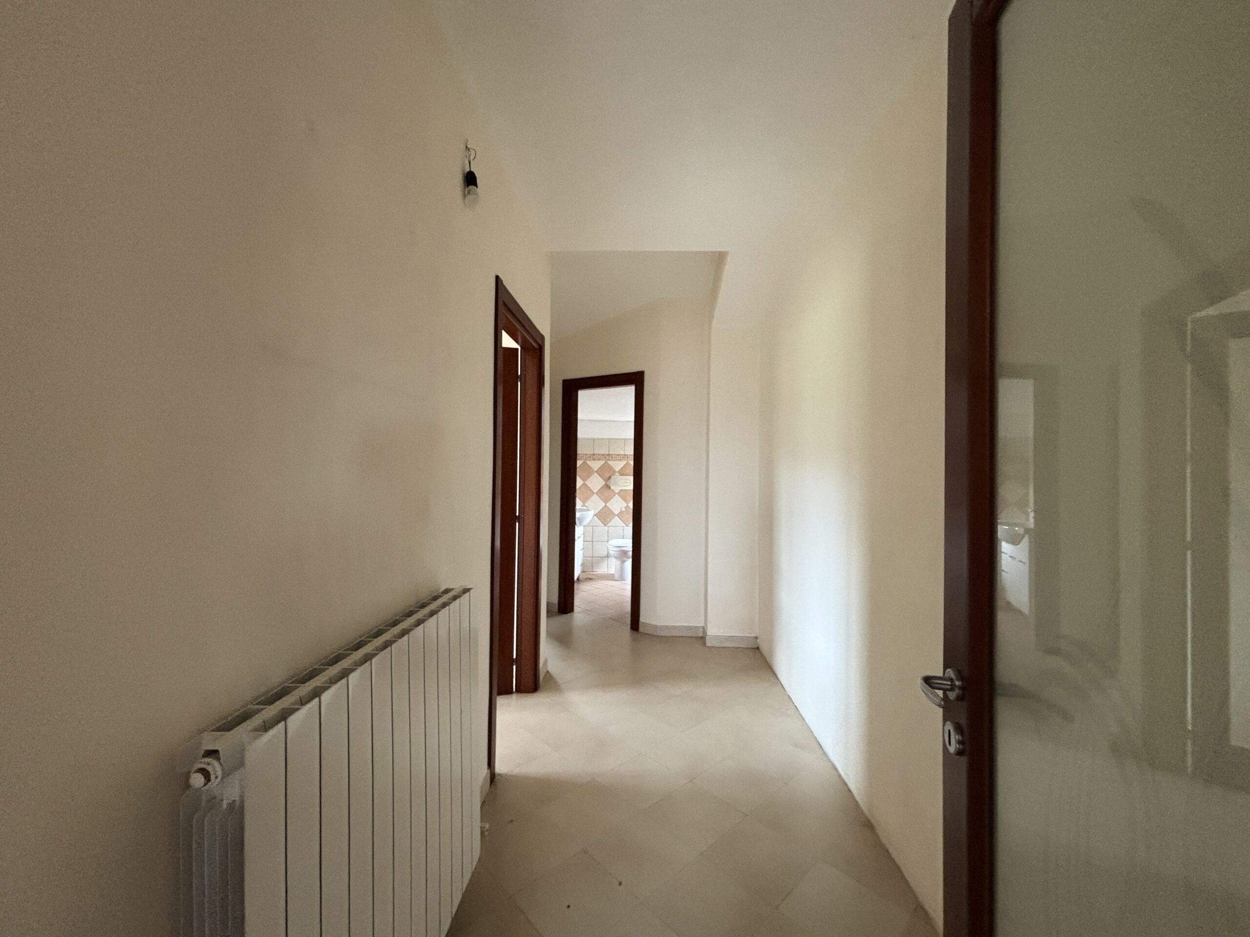 Great villa for investment