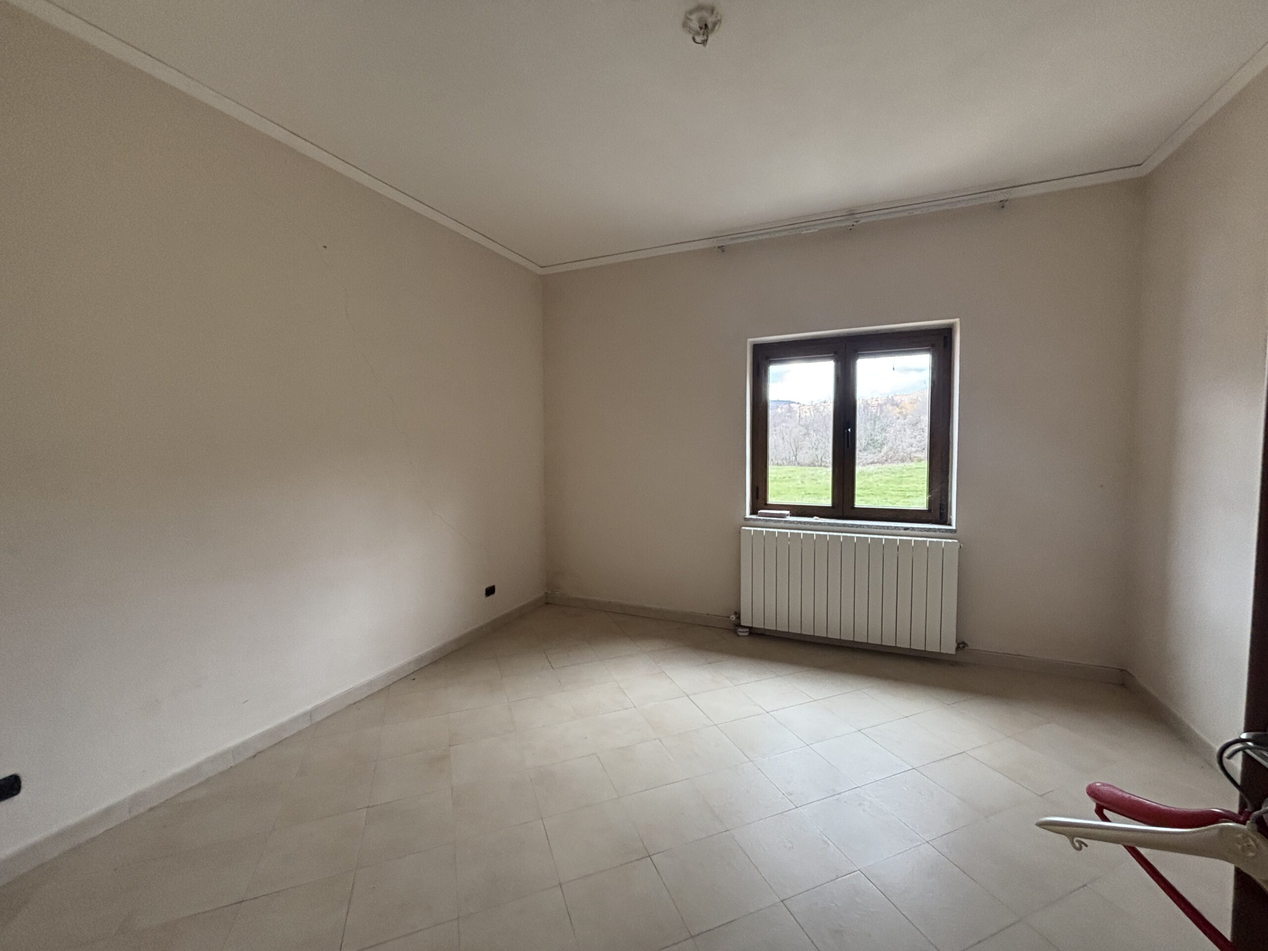 Great villa for investment