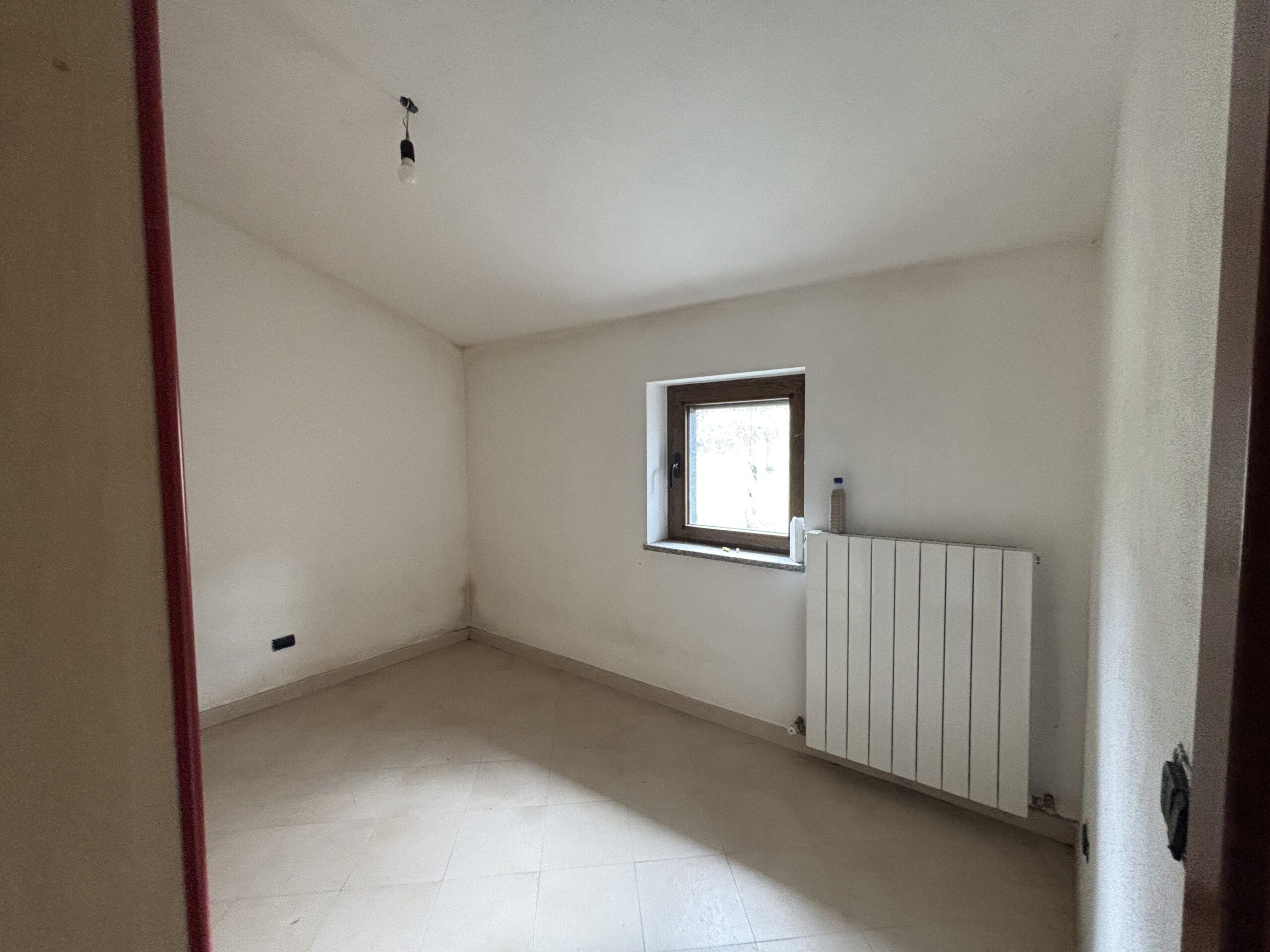 Great villa for investment