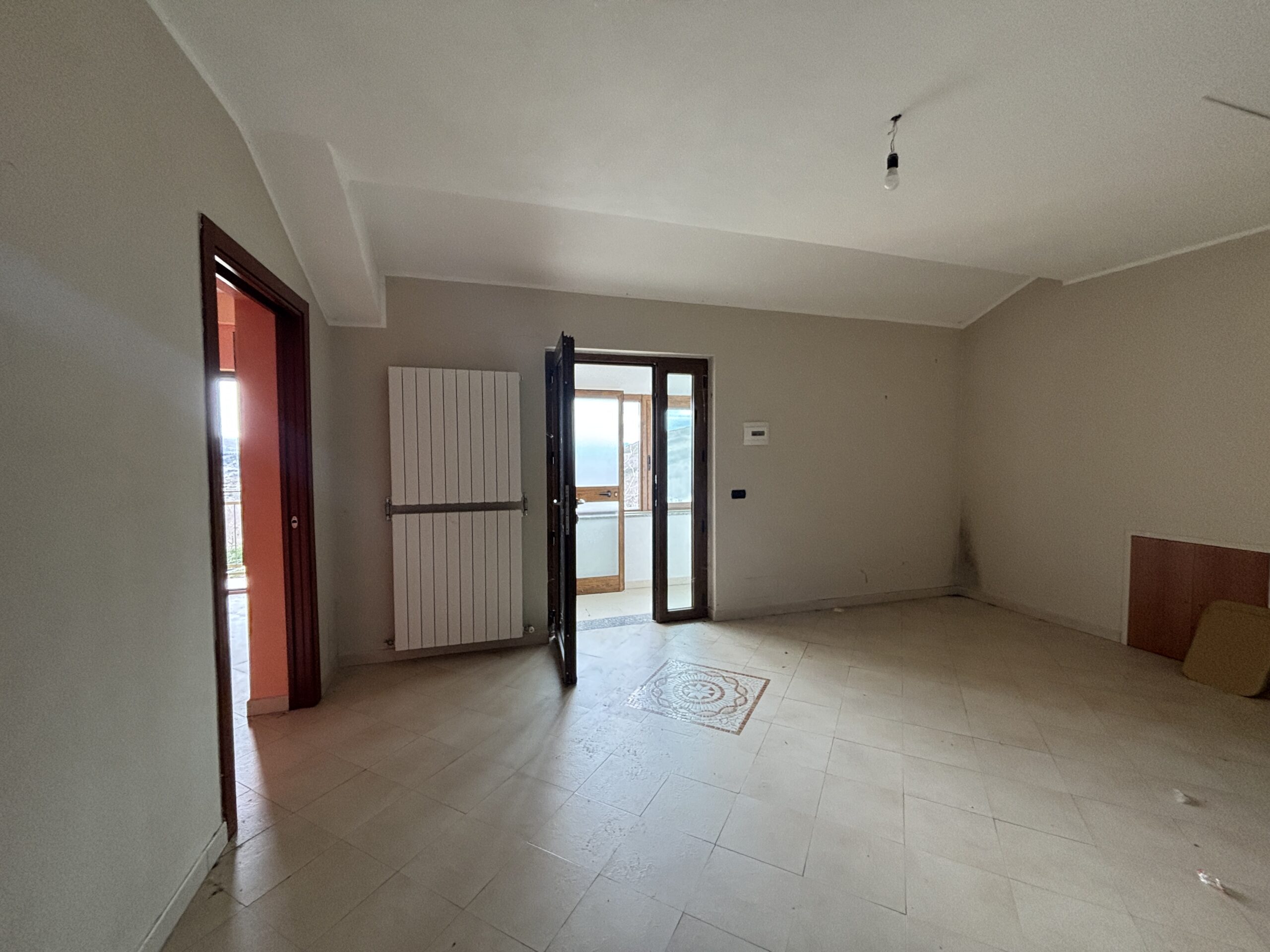 Great villa for investment