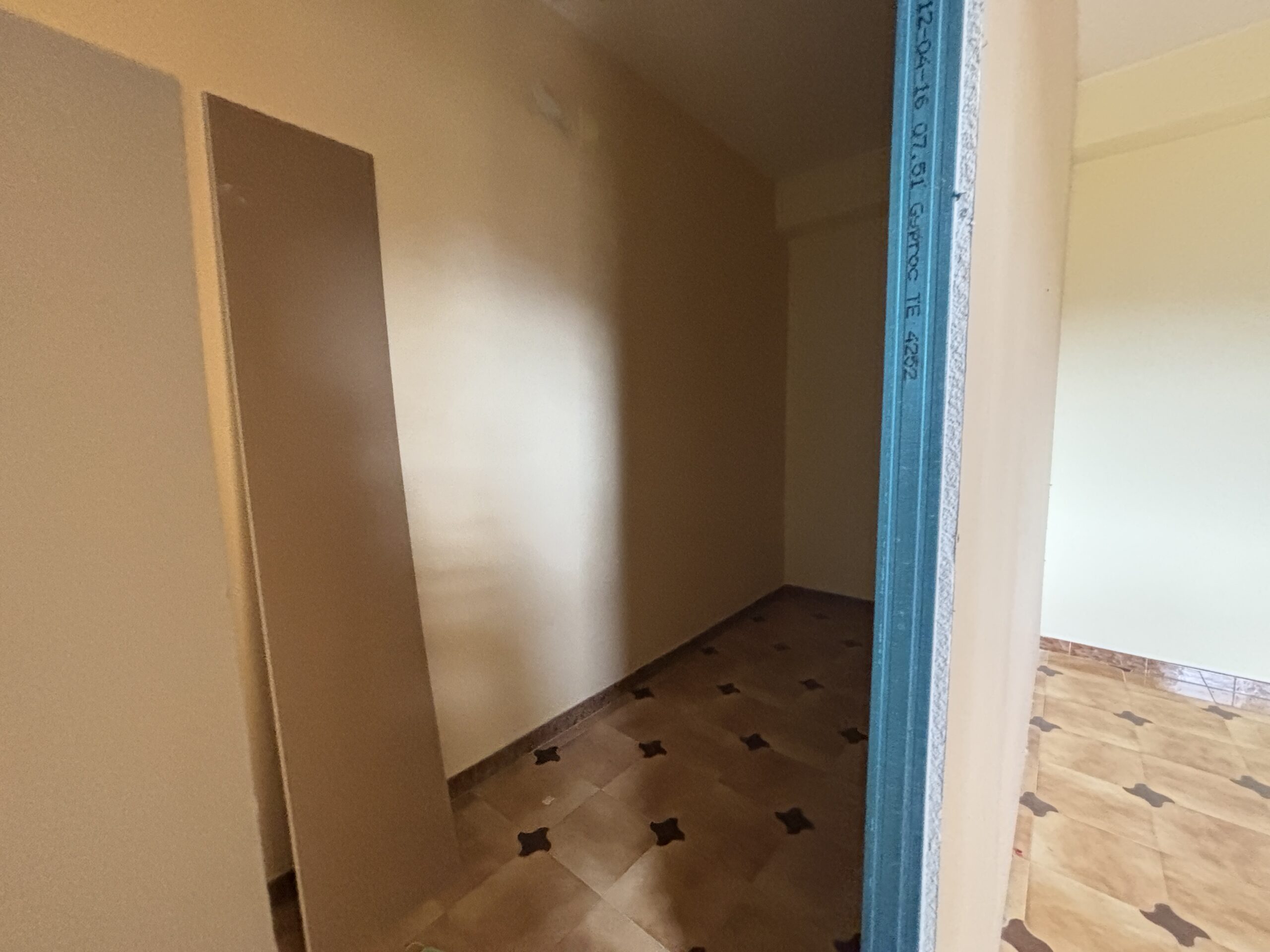 Great villa for investment