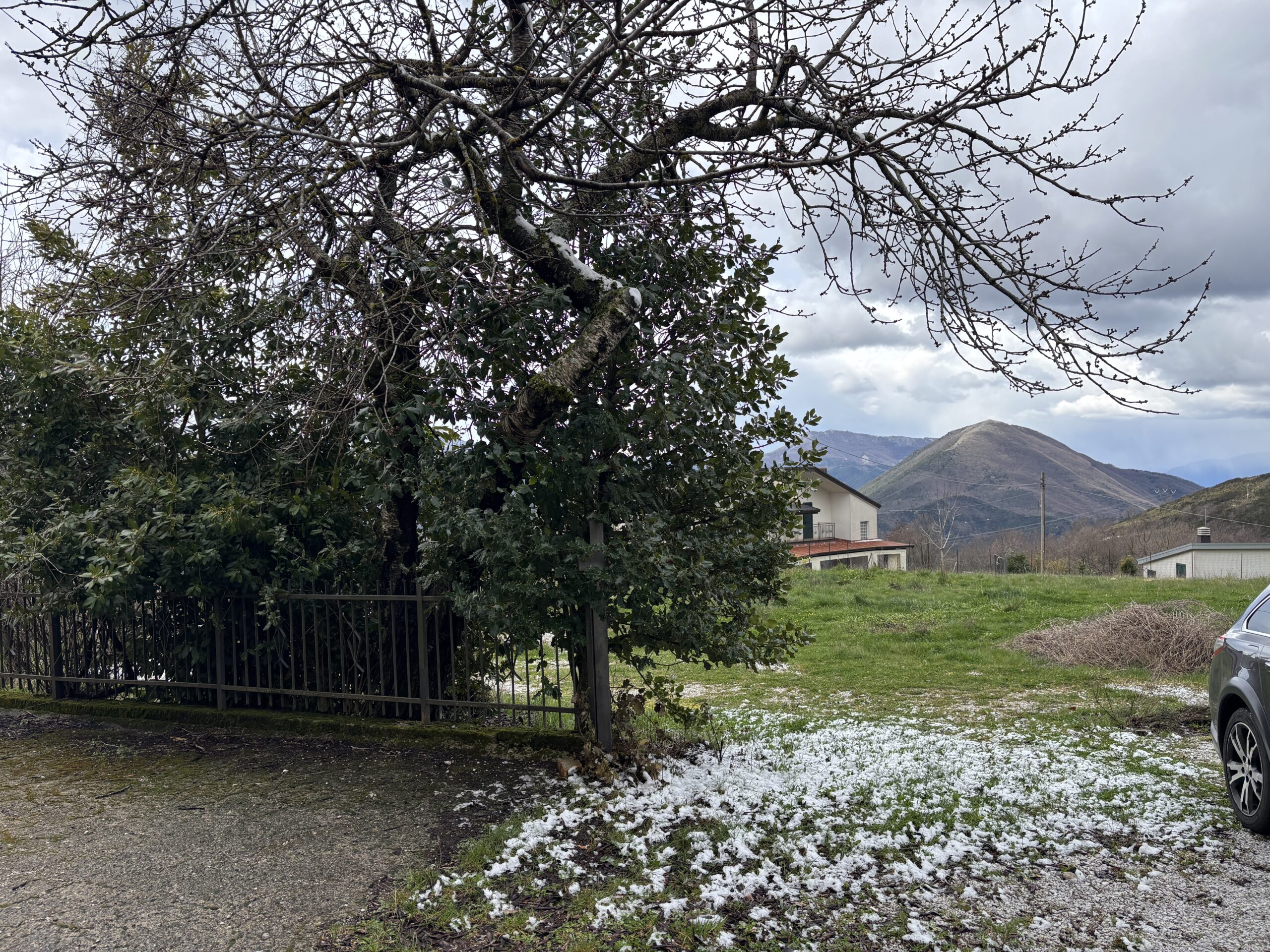 Great villa for investment