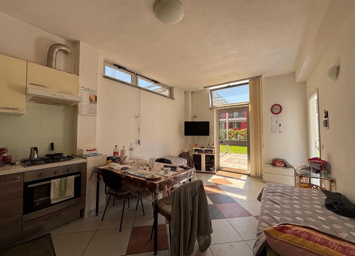 Dream villa in an exclusive neighbourhood.