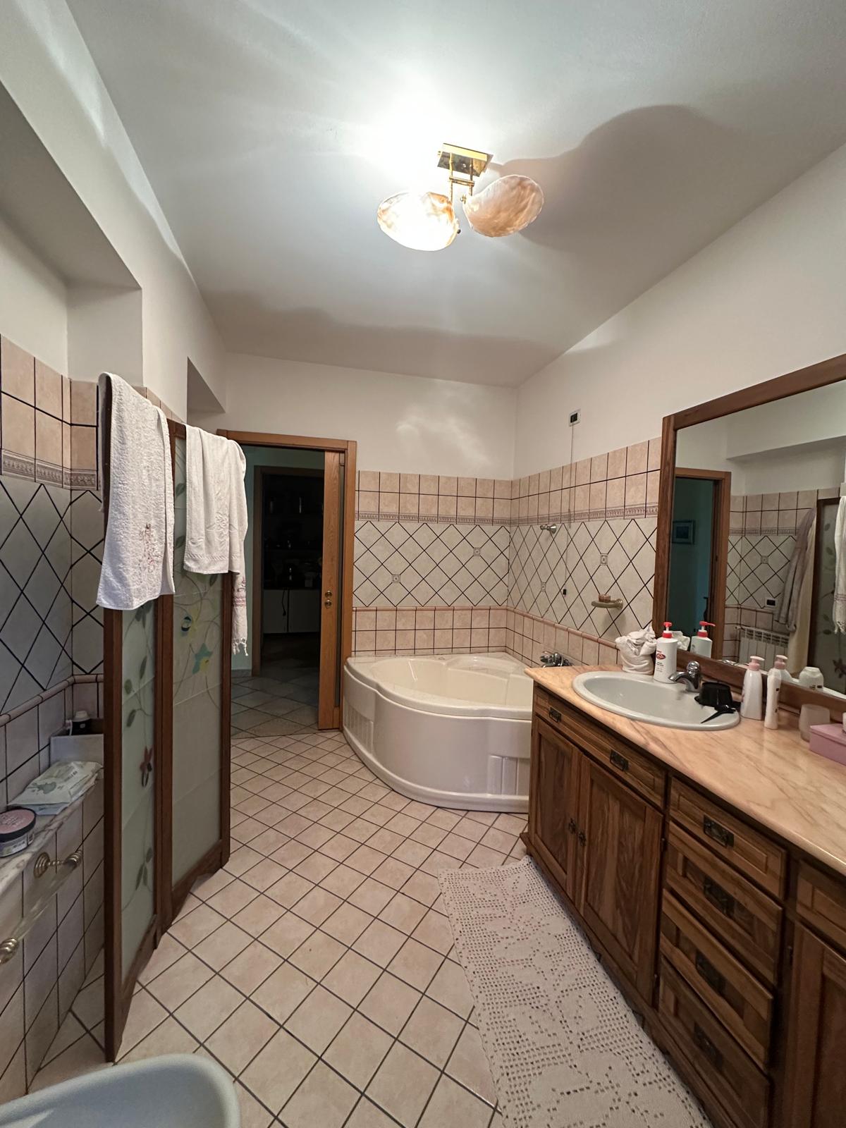 Prestige villa in the heart of the Riviera Cedars.