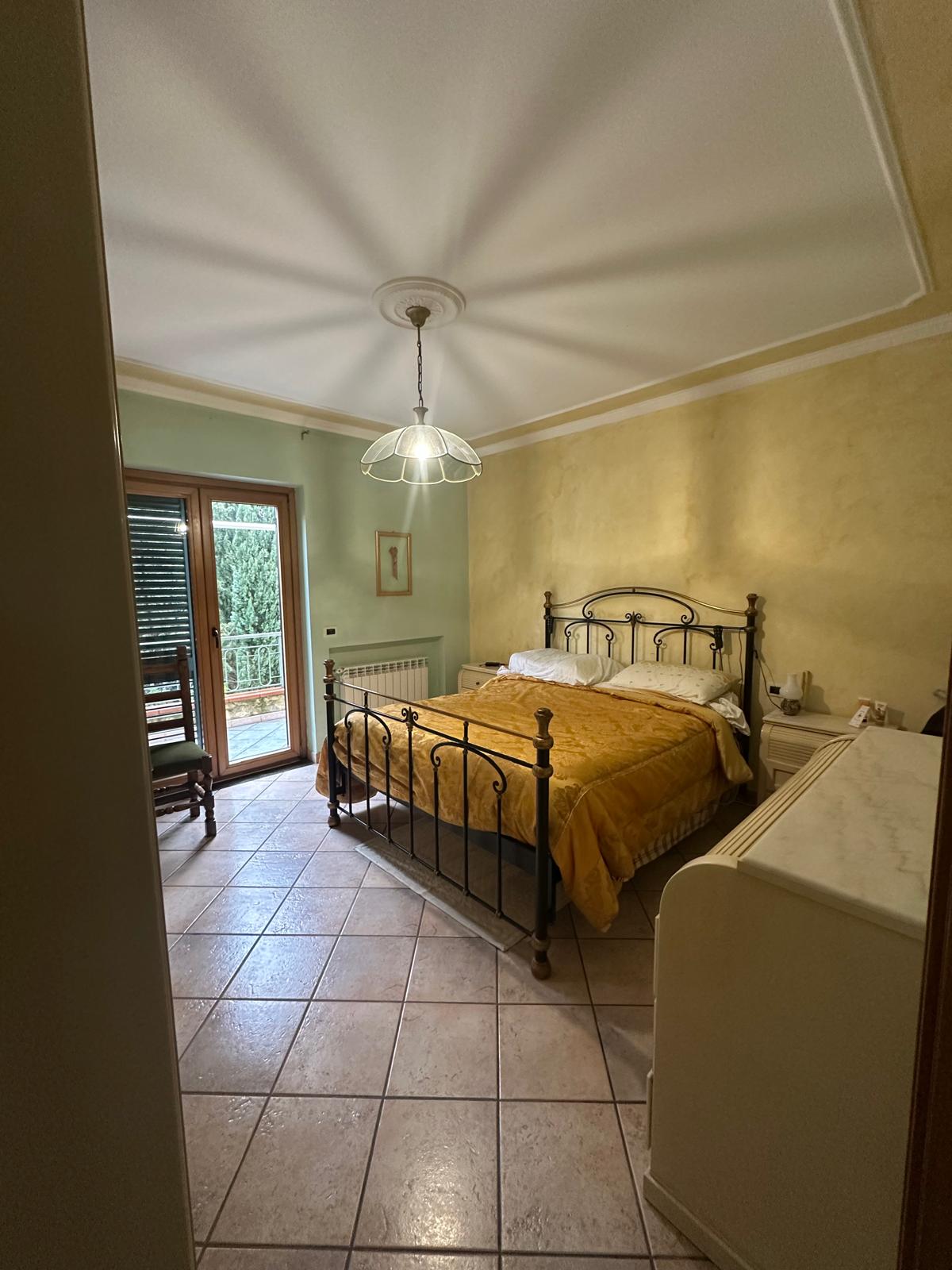 Prestige villa in the heart of the Riviera Cedars.