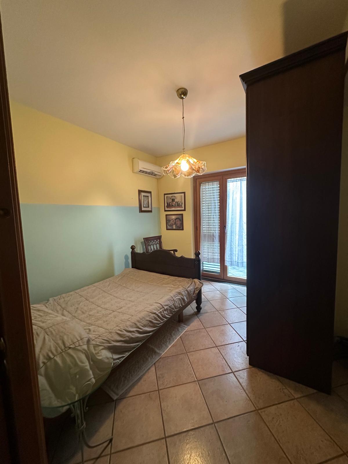 Prestige villa in the heart of the Riviera Cedars.