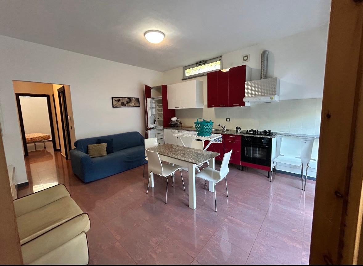 Dream villa in an exclusive neighbourhood.