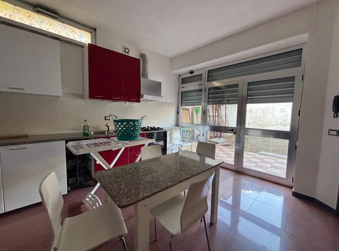 Dream villa in an exclusive neighbourhood.