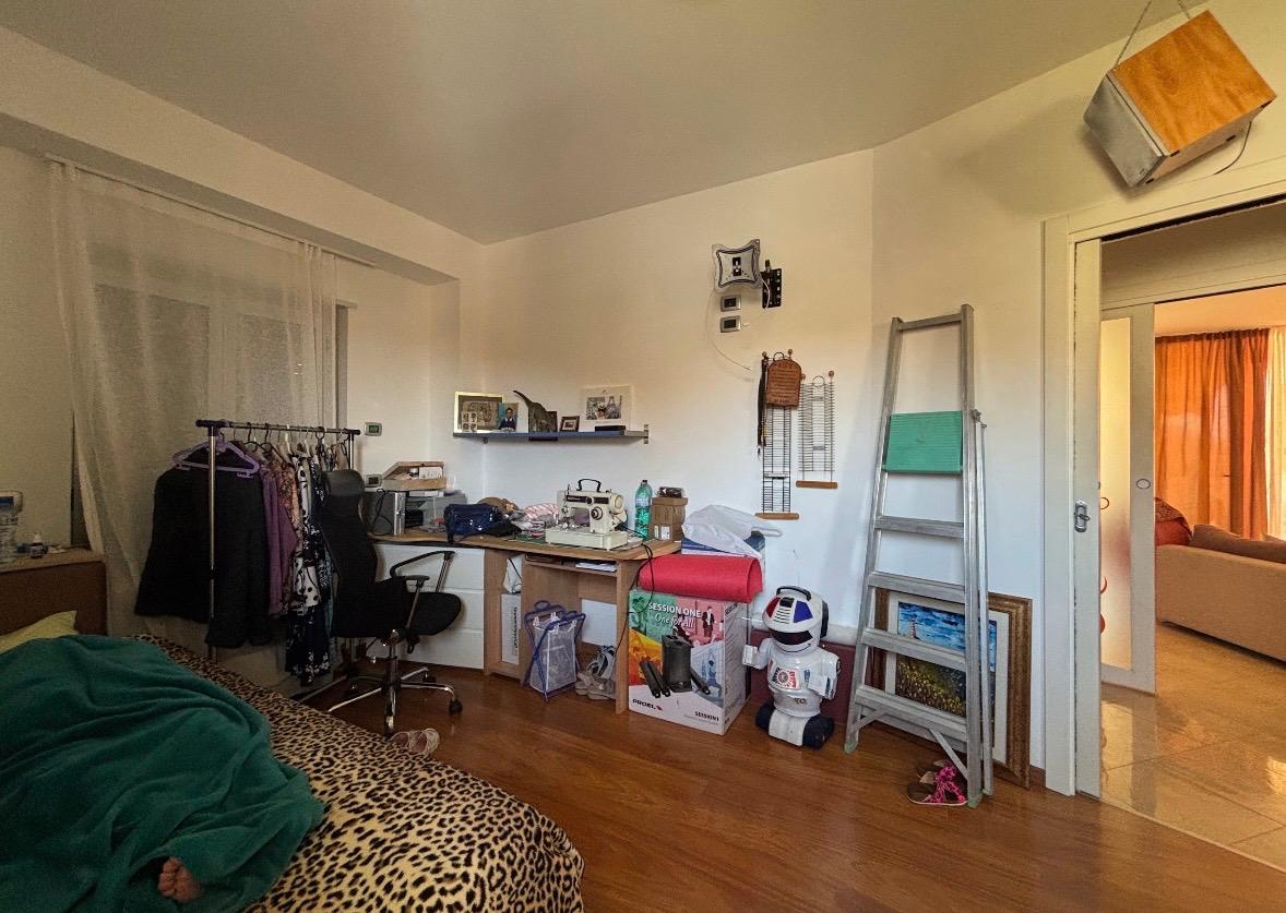 Dream villa in an exclusive neighbourhood.