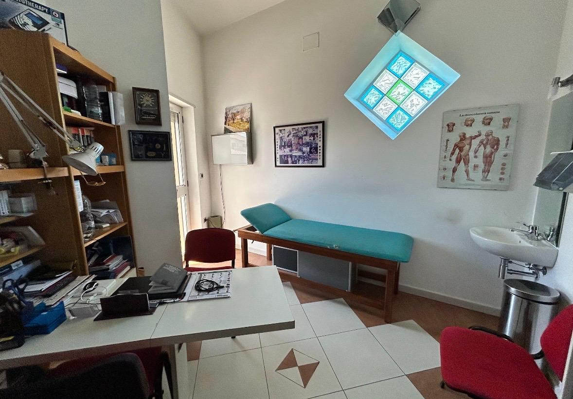 Dream villa in an exclusive neighbourhood.