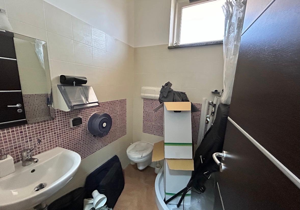 Dream villa in an exclusive neighbourhood.