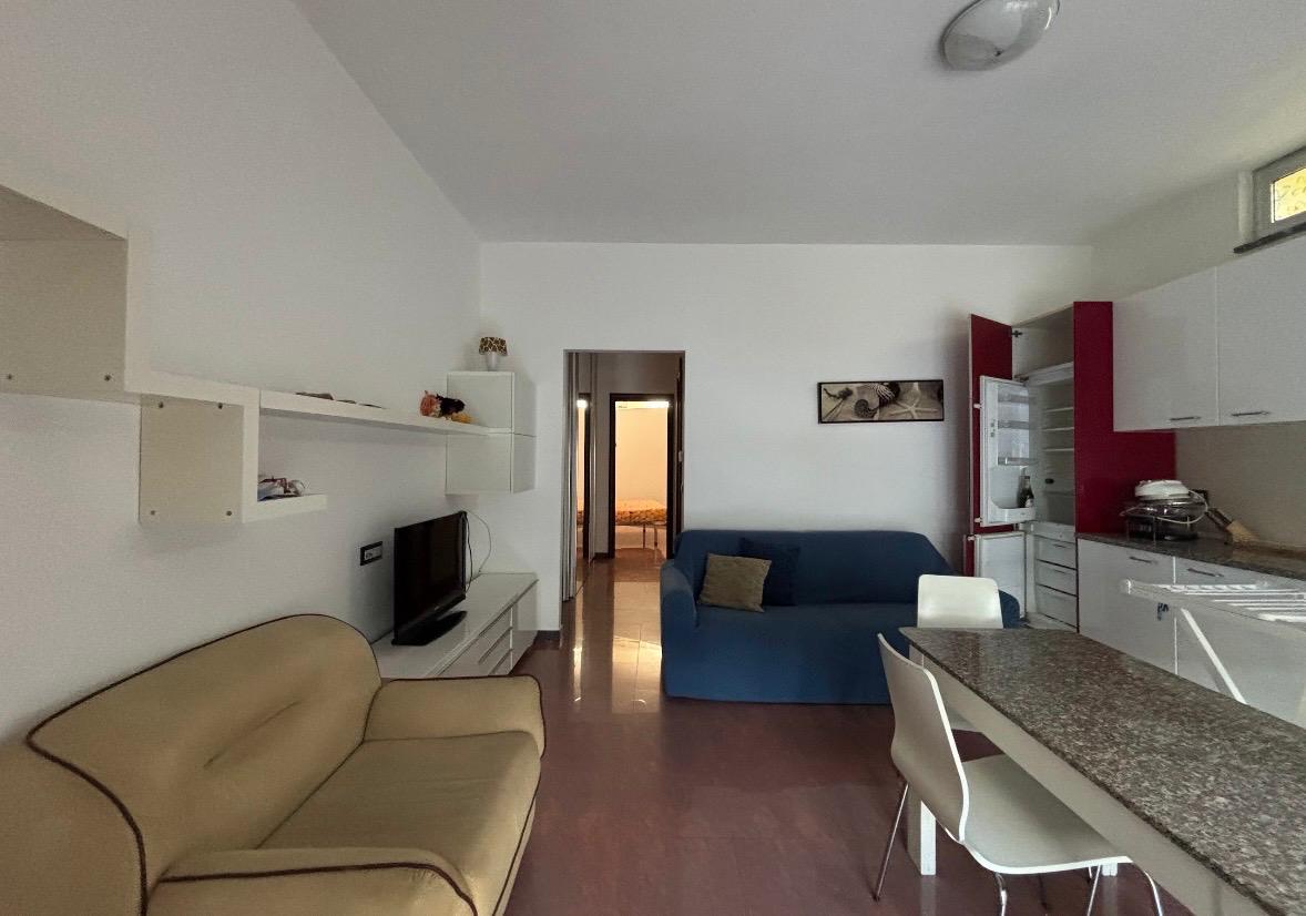 Dream villa in an exclusive neighbourhood.