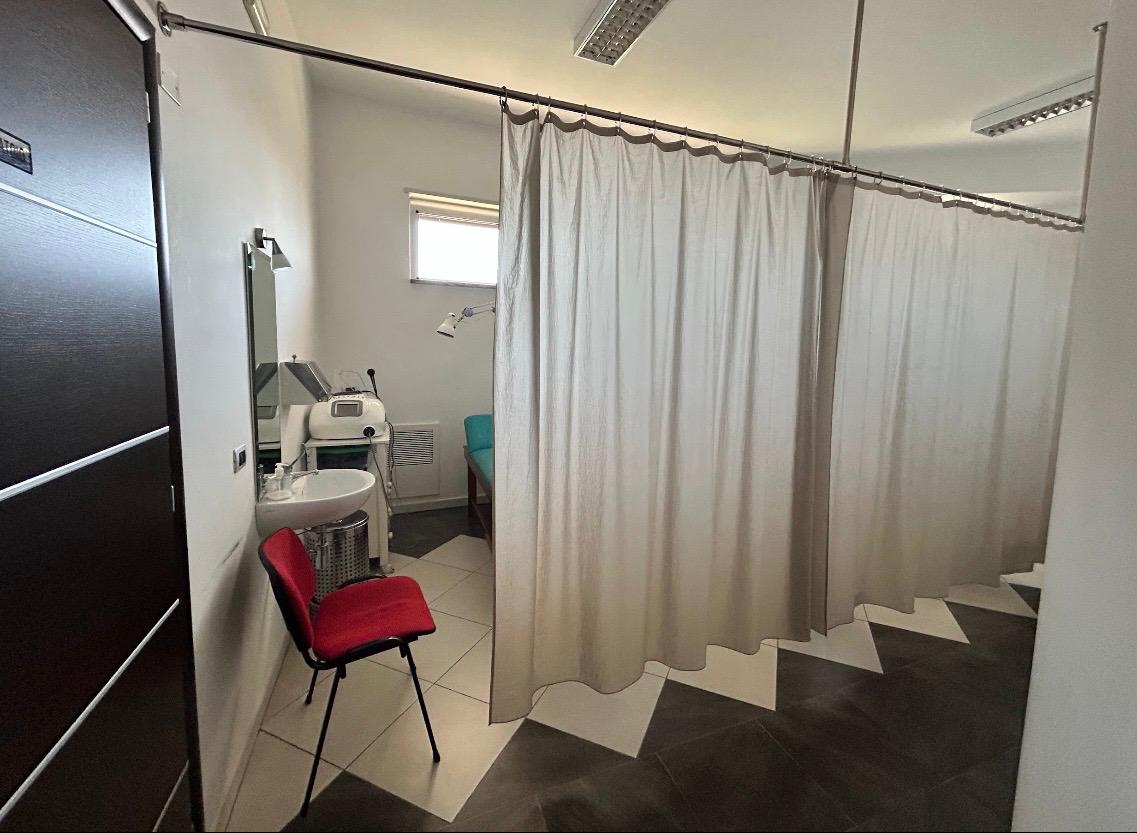 Dream villa in an exclusive neighbourhood.