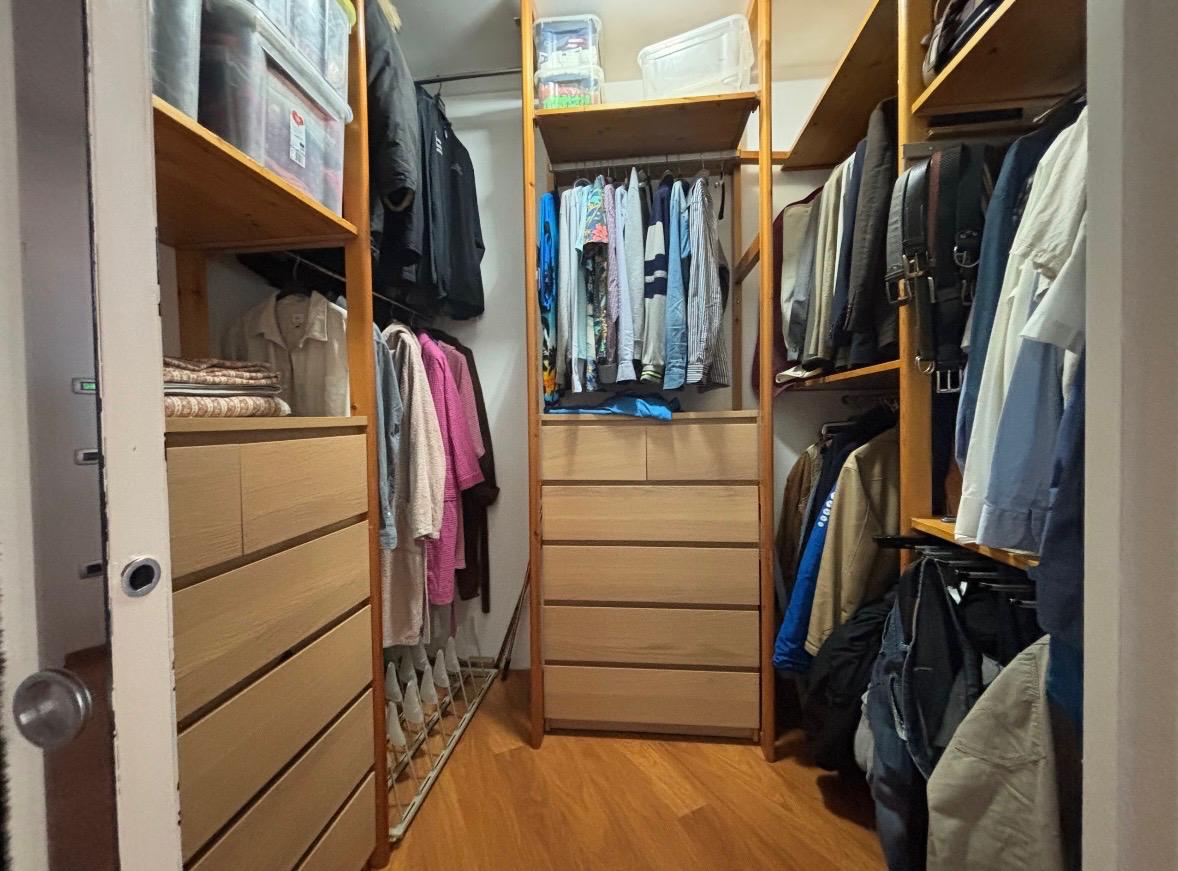 Dream villa in an exclusive neighbourhood.