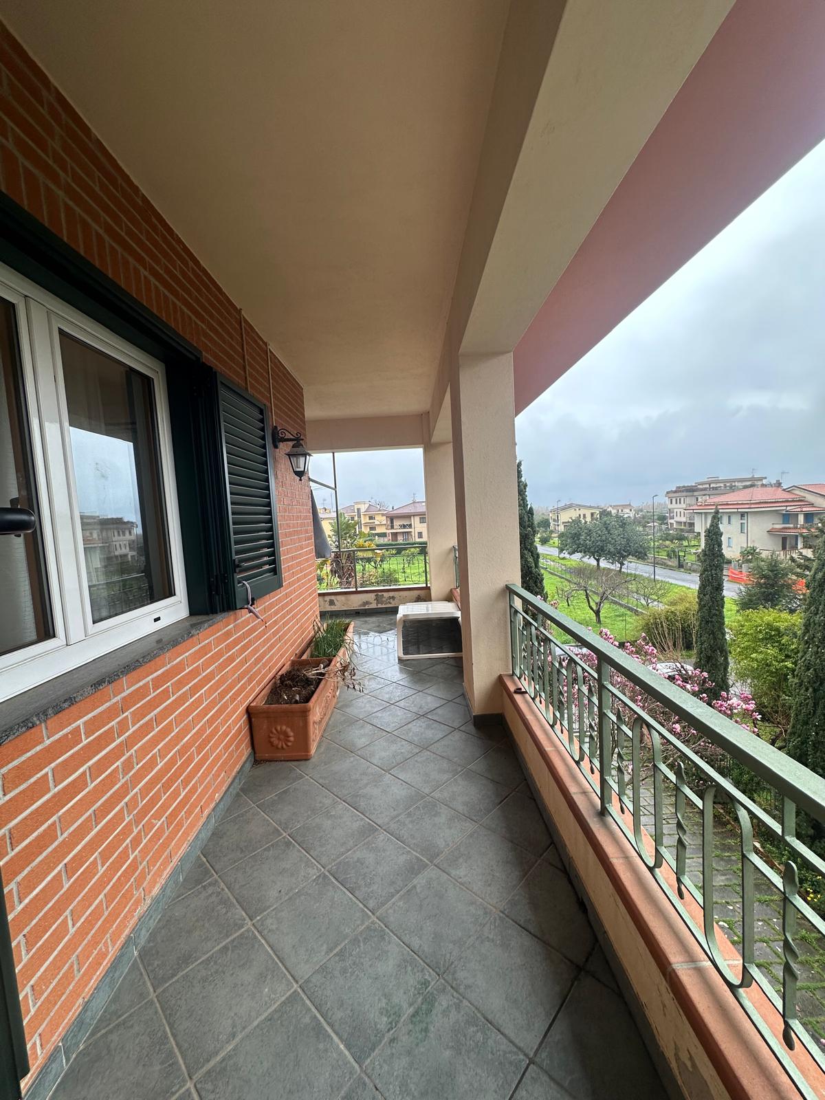 Prestige villa in the heart of the Riviera Cedars.