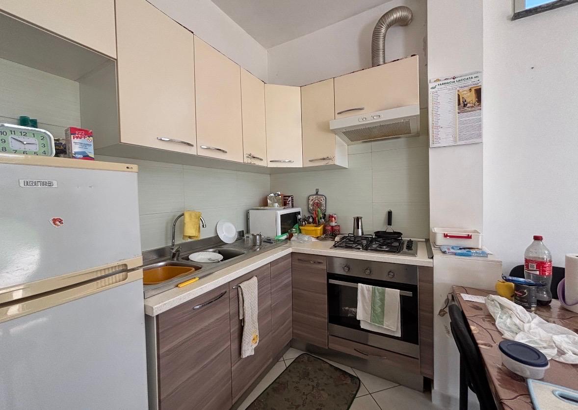 Dream villa in an exclusive neighbourhood.