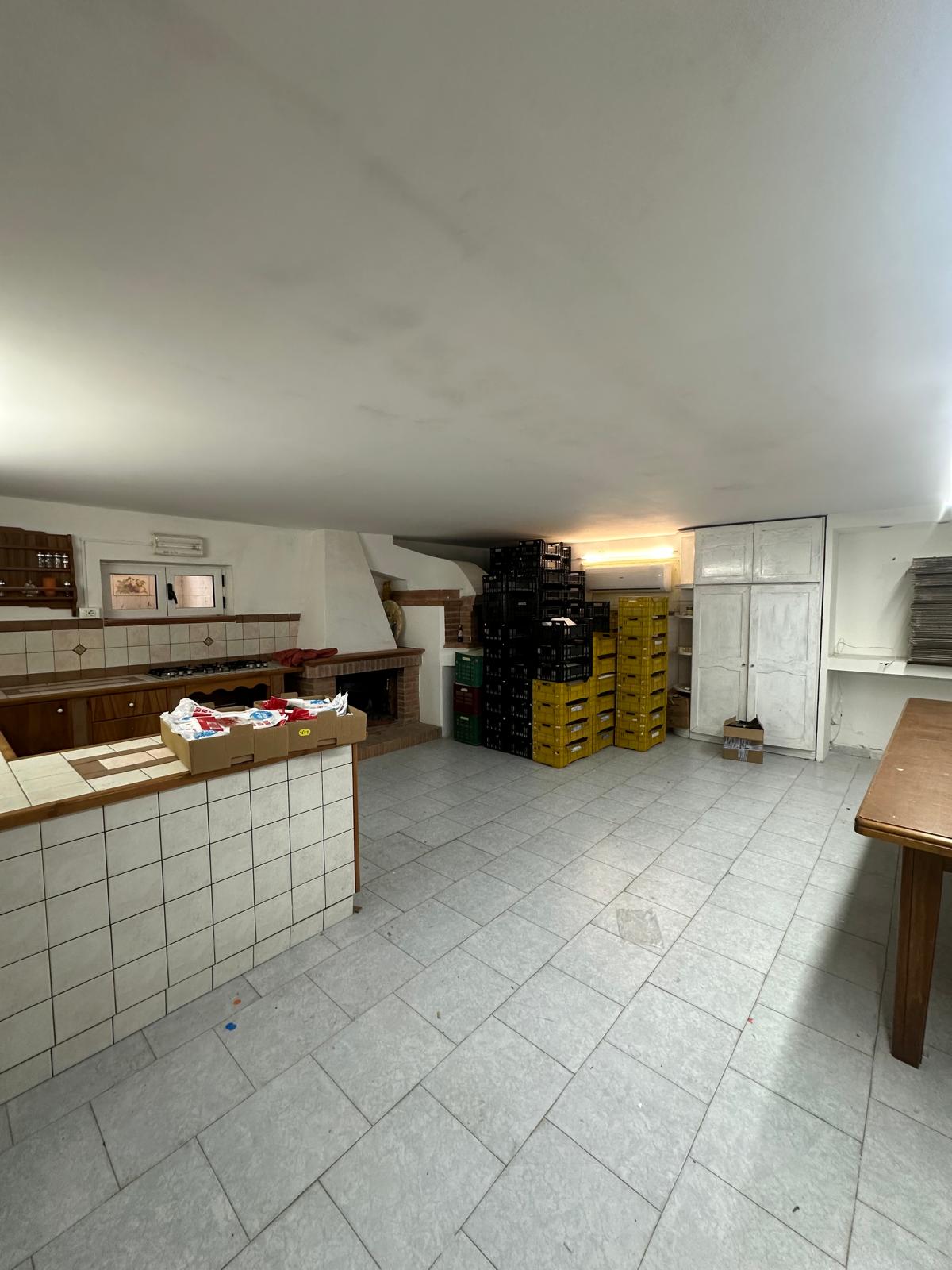 Prestige villa in the heart of the Riviera Cedars.