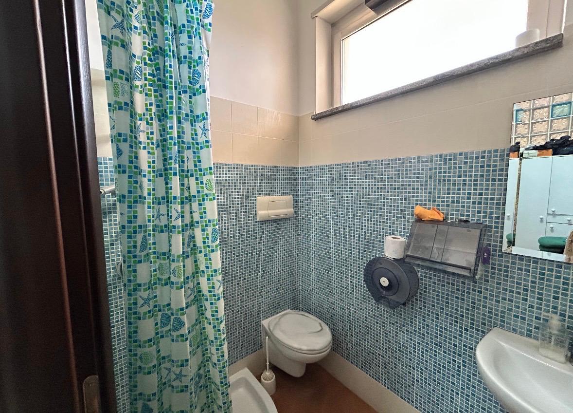 Dream villa in an exclusive neighbourhood.